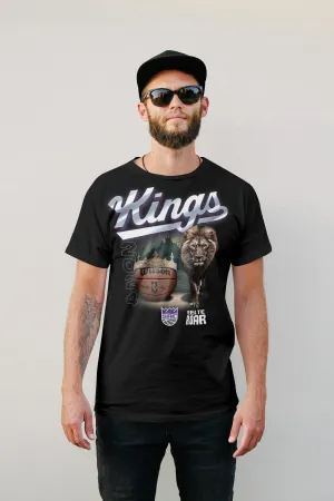 2024 Feel The Roar T-Shirt