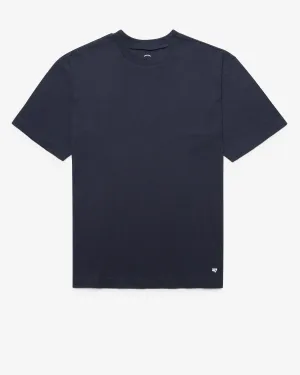 '47 CLASSICS FOUNDATION TEE