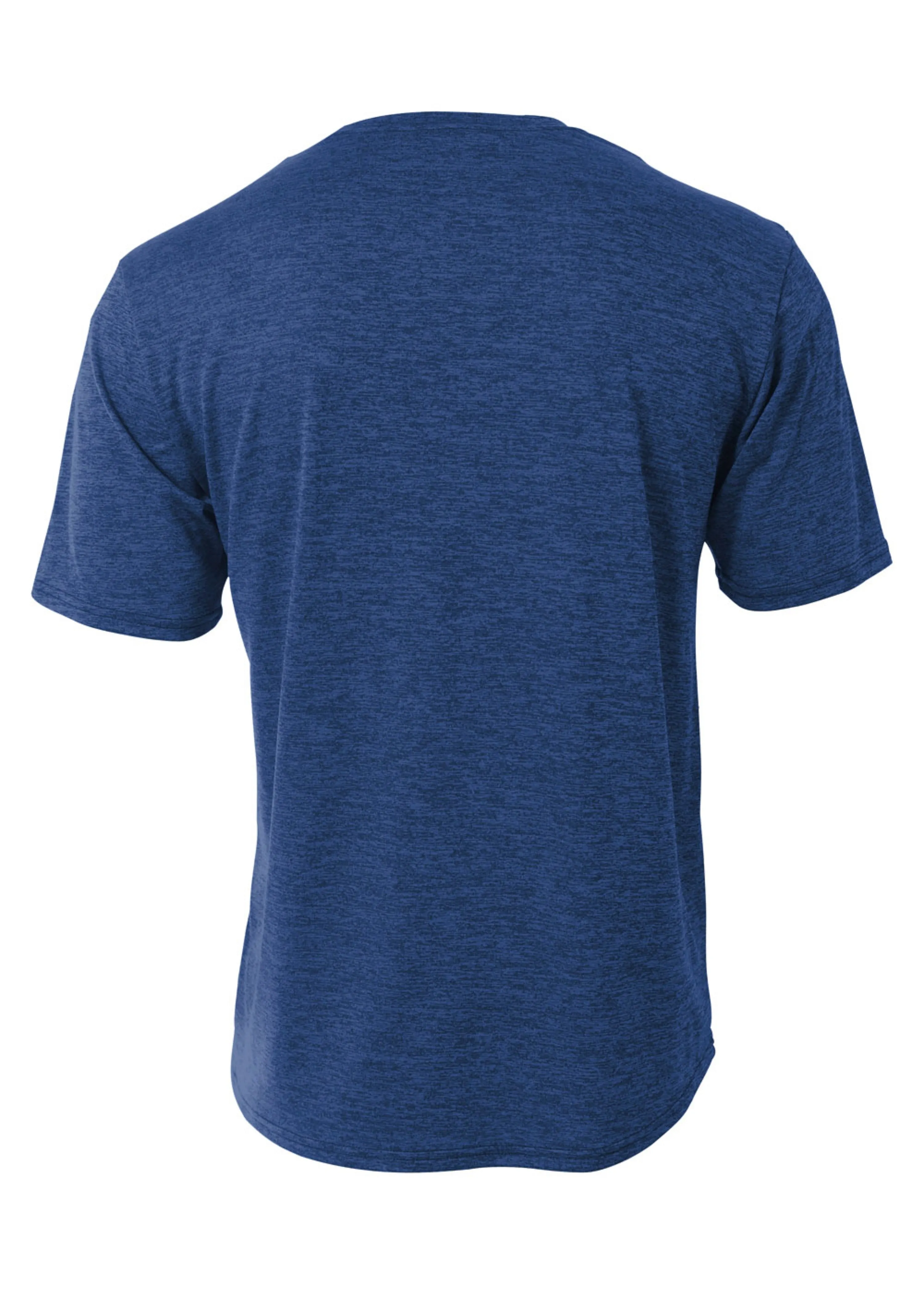 A4 Men's Inspire - Tonal Space Dye