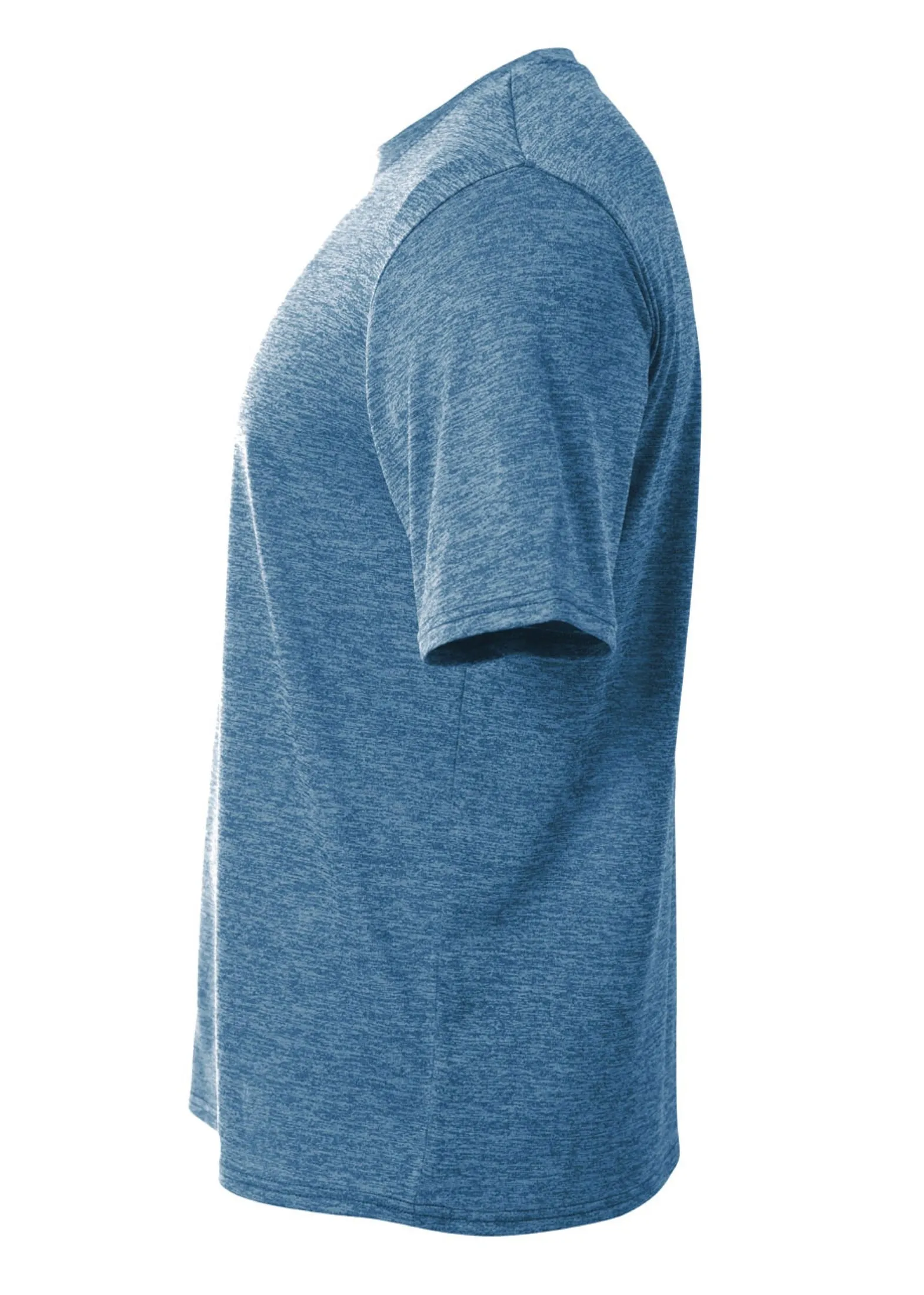 A4 Men's Inspire - Tonal Space Dye