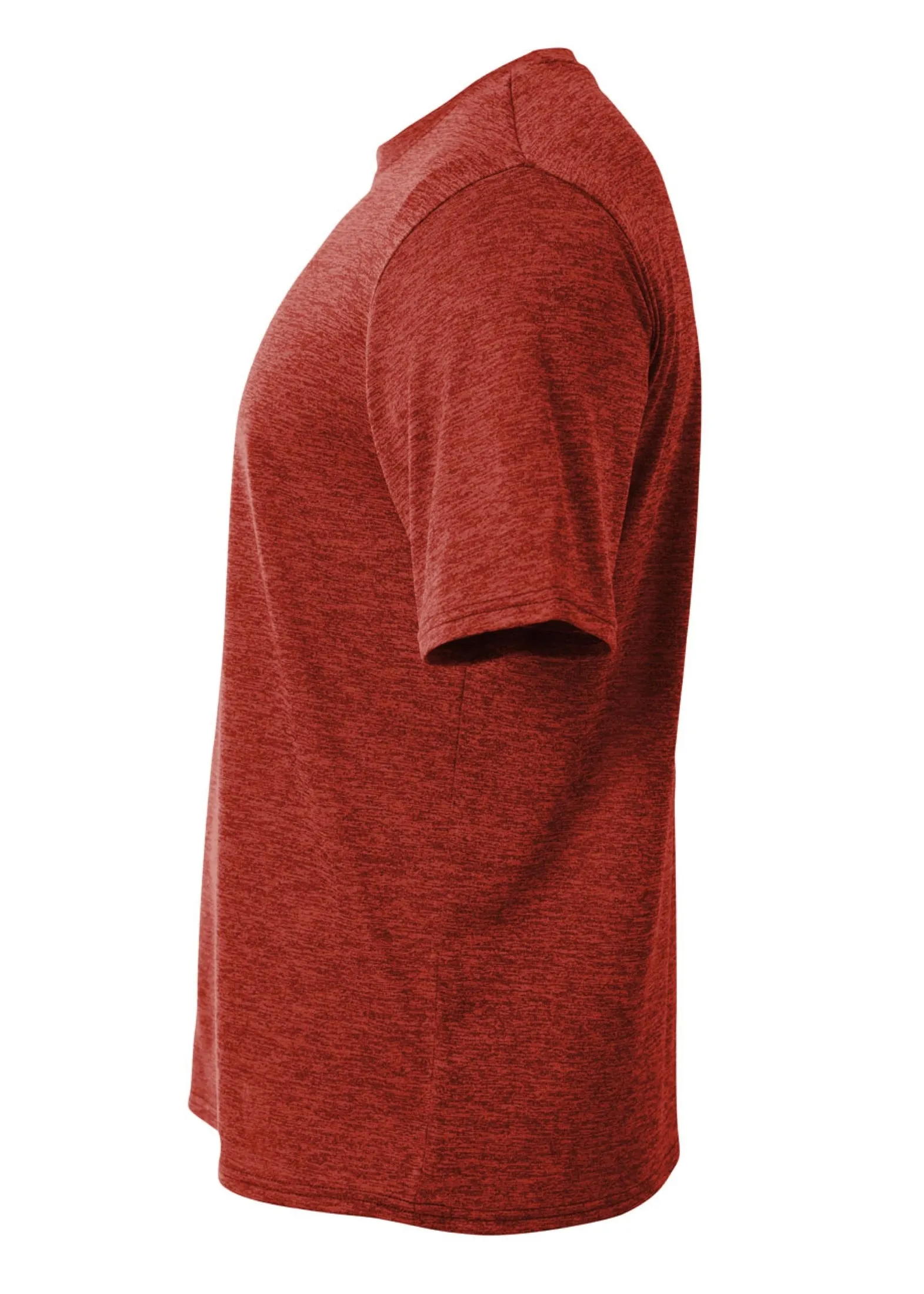 A4 Men's Inspire - Tonal Space Dye