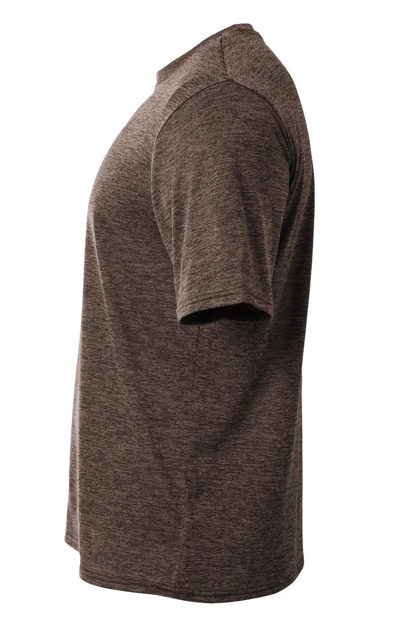 A4 Men's Inspire - Tonal Space Dye