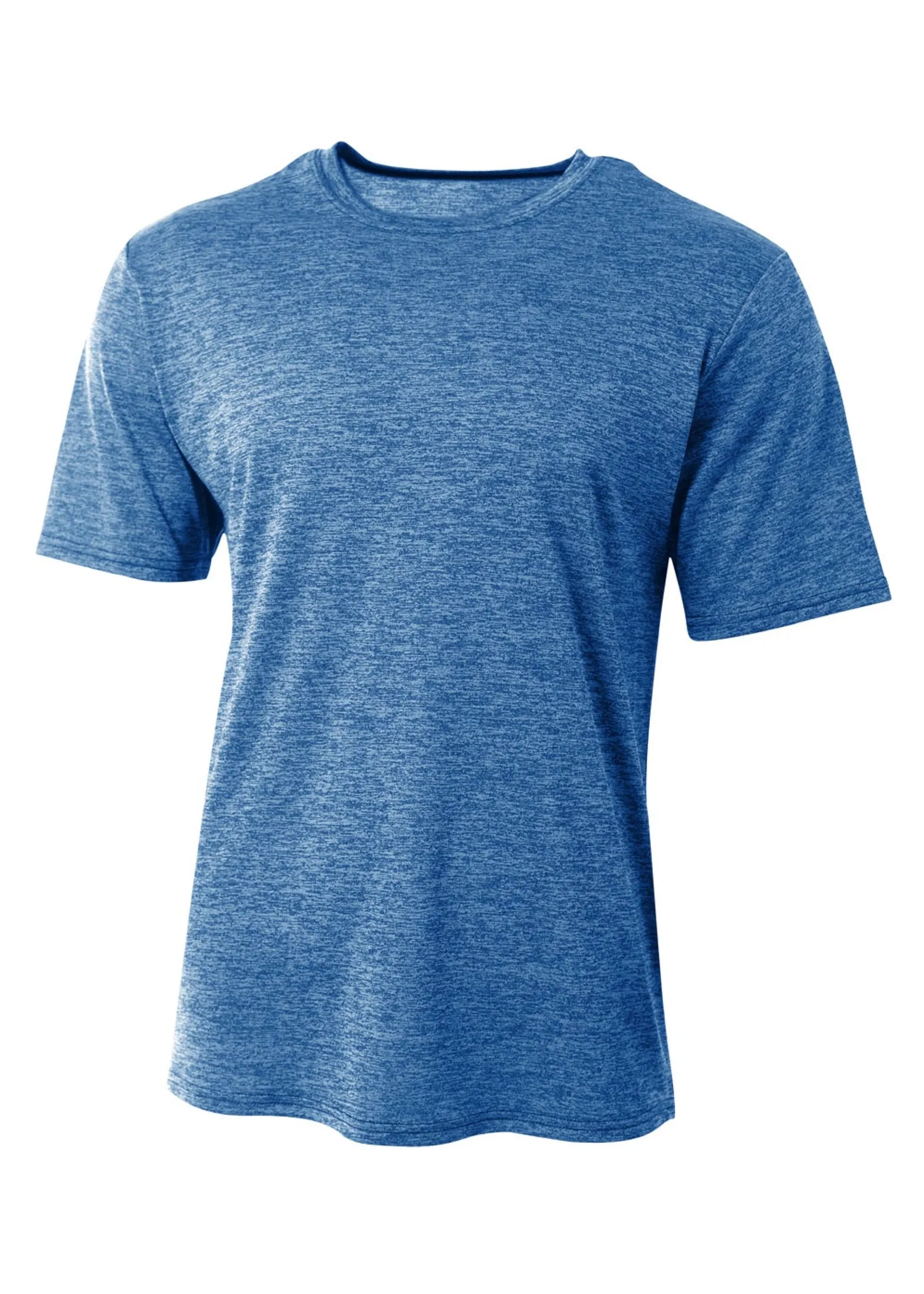 A4 Men's Inspire - Tonal Space Dye