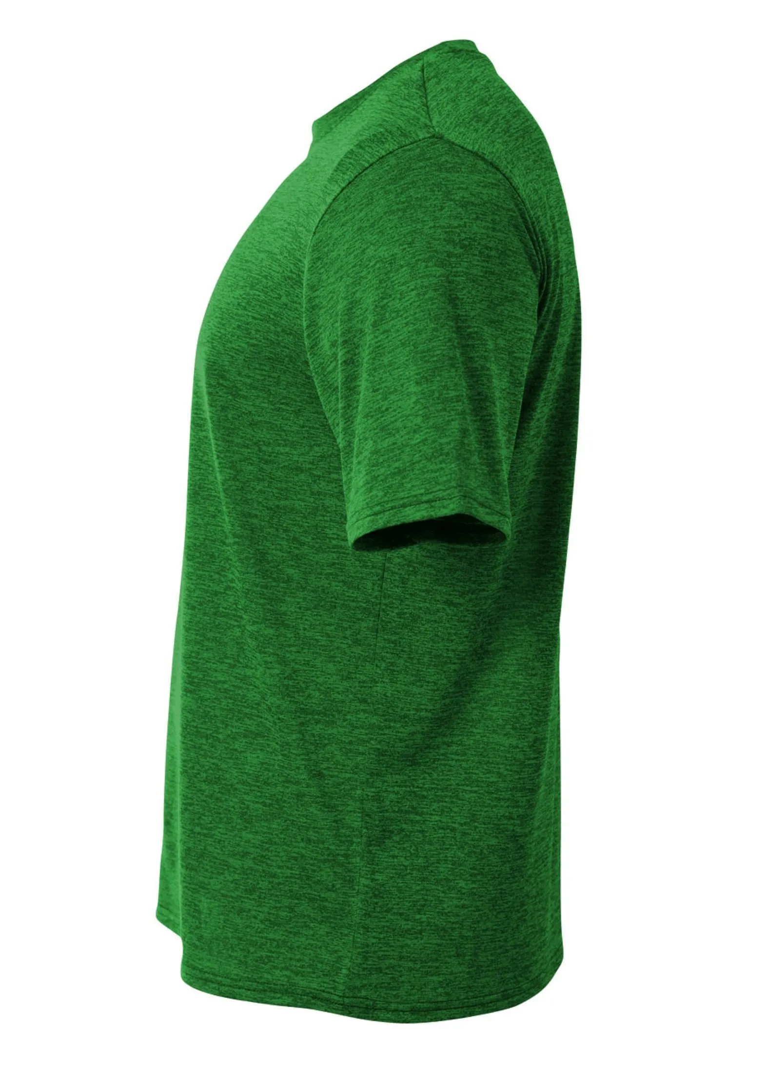 A4 Men's Inspire - Tonal Space Dye