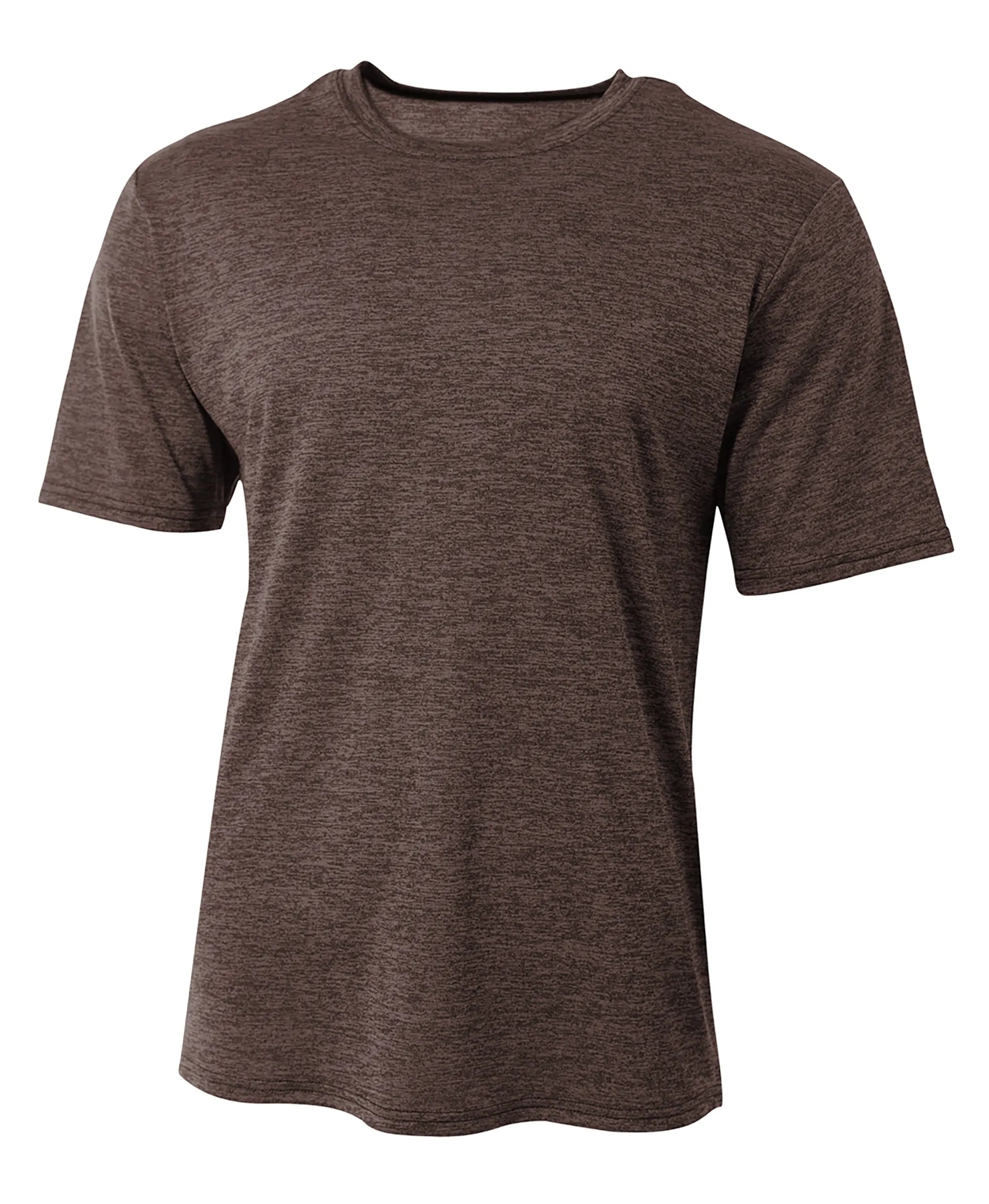 A4 Men's Inspire - Tonal Space Dye