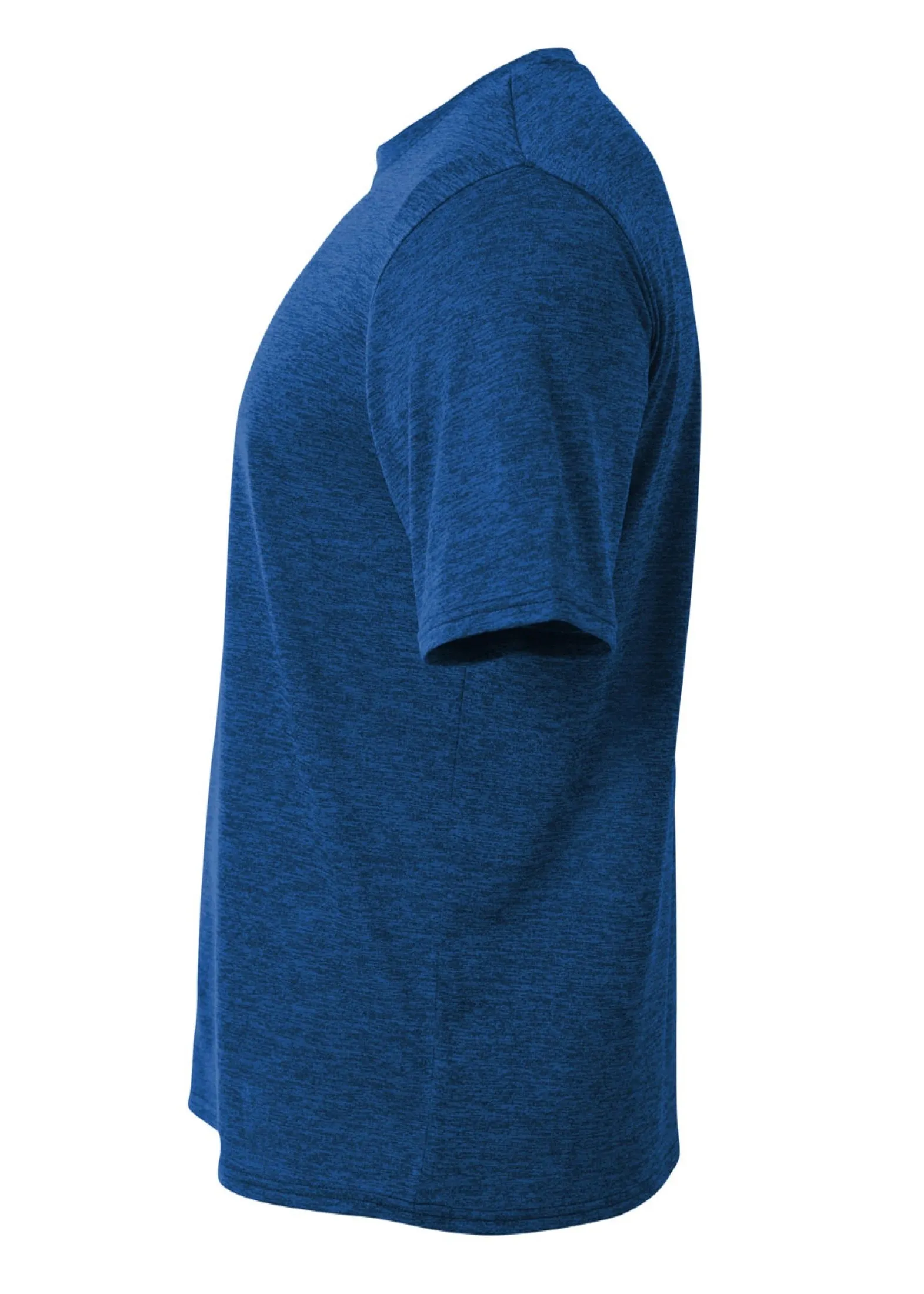 A4 Men's Inspire - Tonal Space Dye
