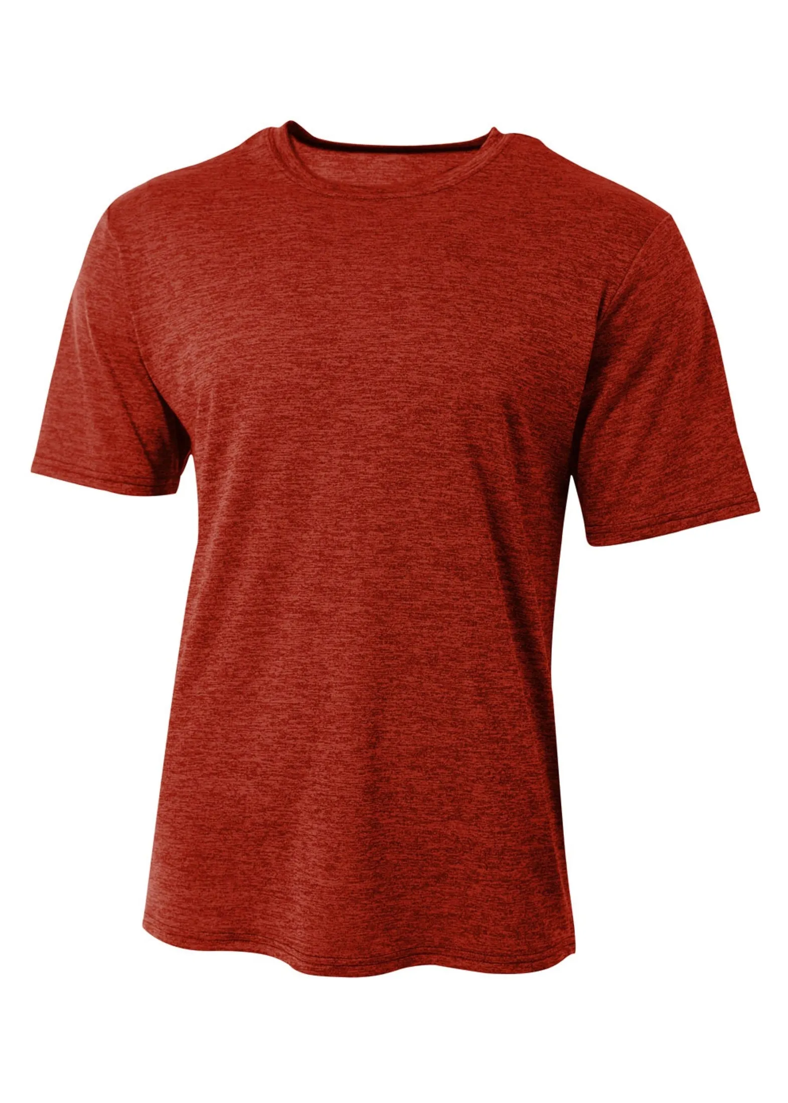 A4 Men's Inspire - Tonal Space Dye
