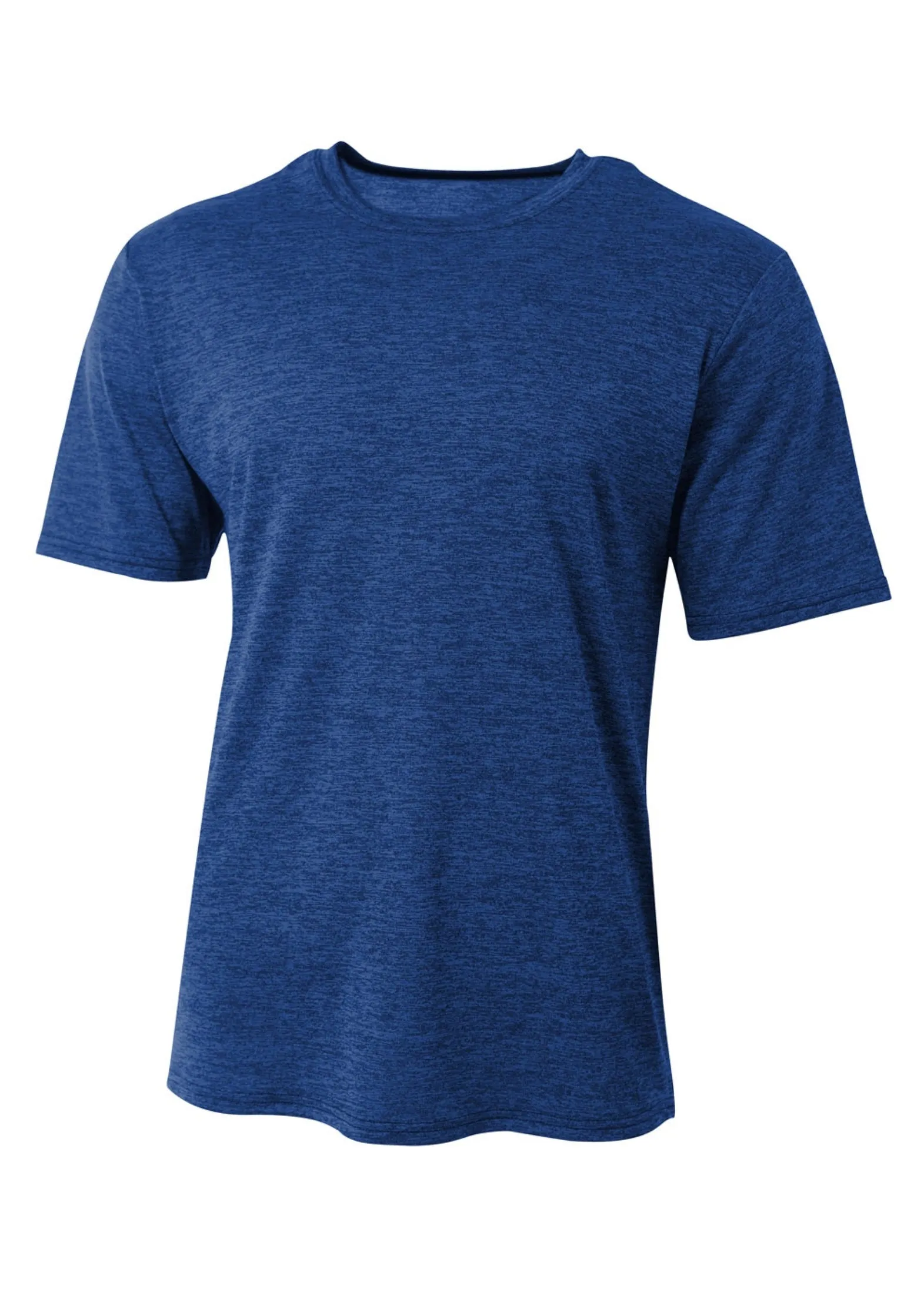 A4 Men's Inspire - Tonal Space Dye