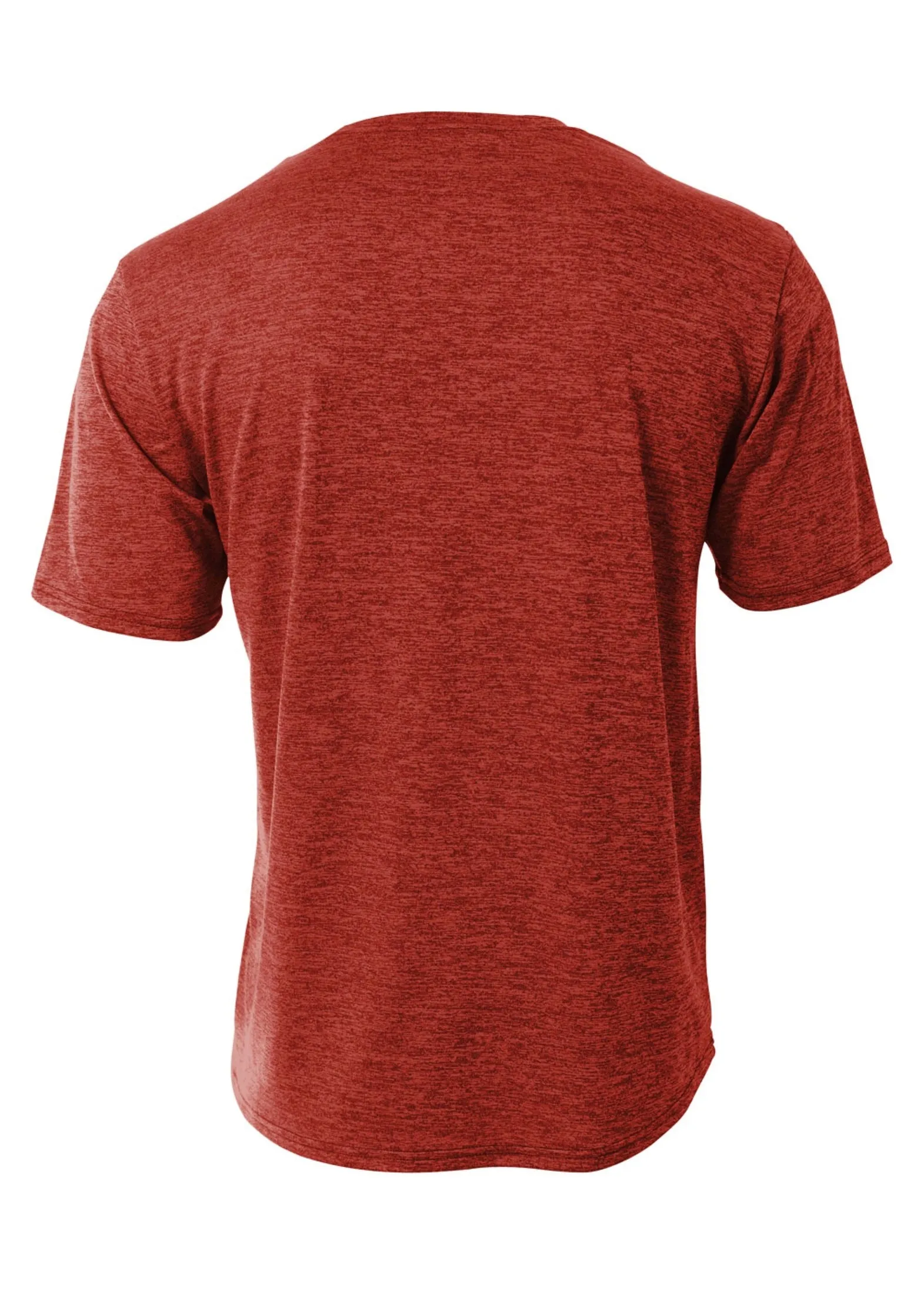 A4 Men's Inspire - Tonal Space Dye