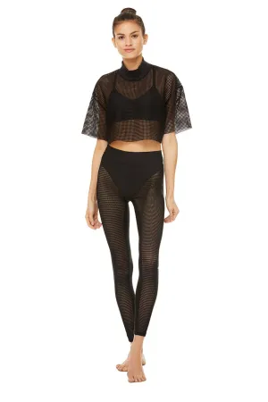 Appeal Top & Energize Legging Set