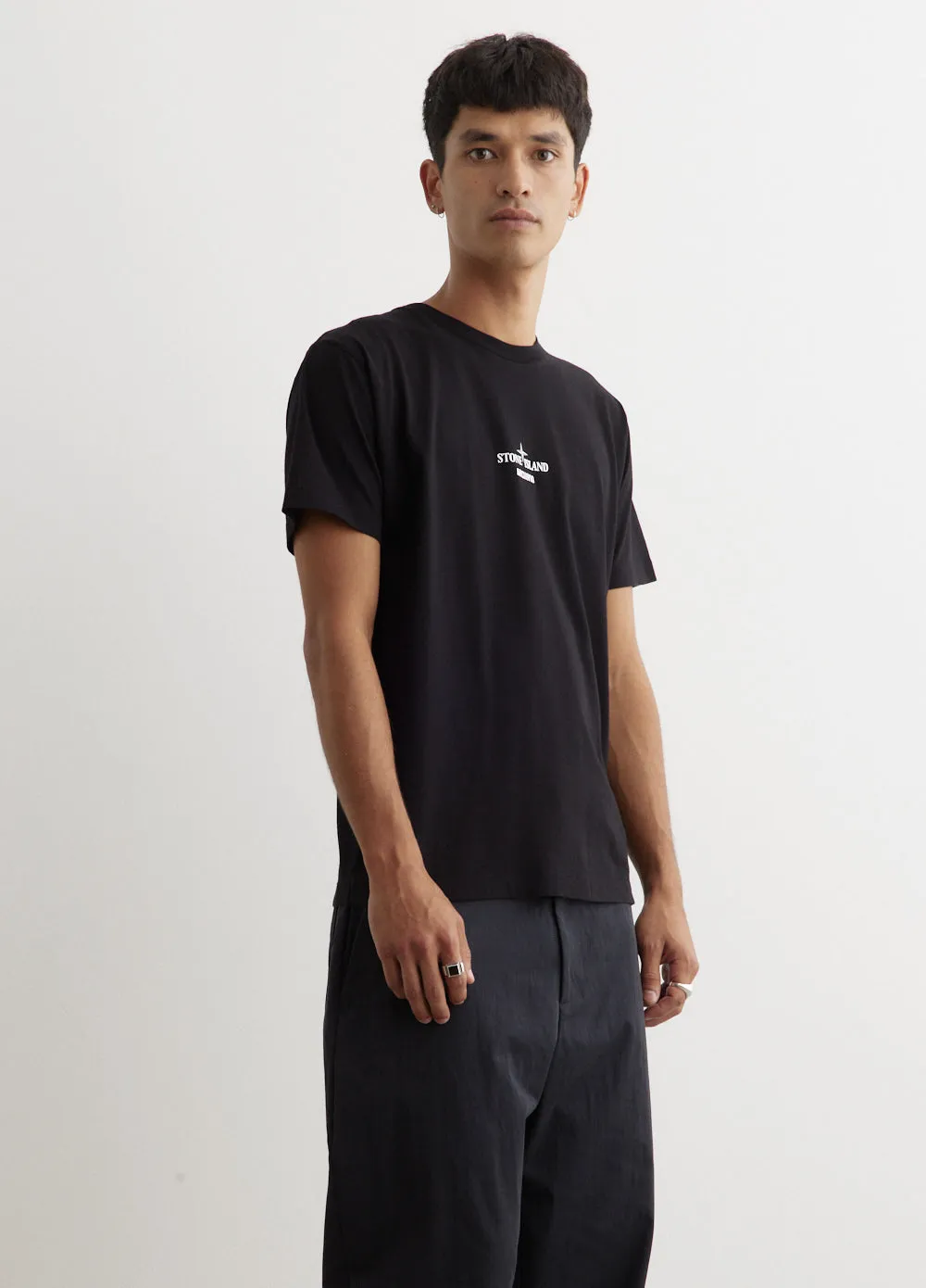 Archivo Short Sleeve T-Shirt