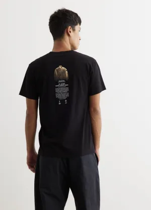Archivo Short Sleeve T-Shirt