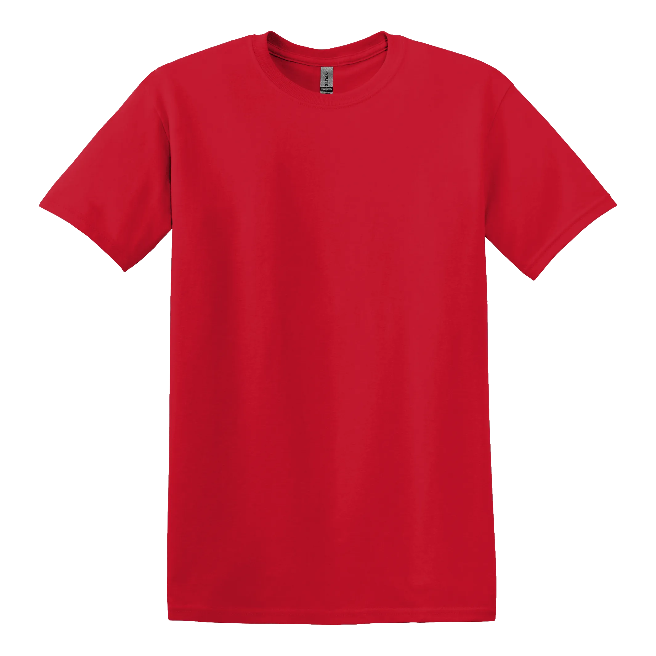 B2473M Softstyle T-Shirt