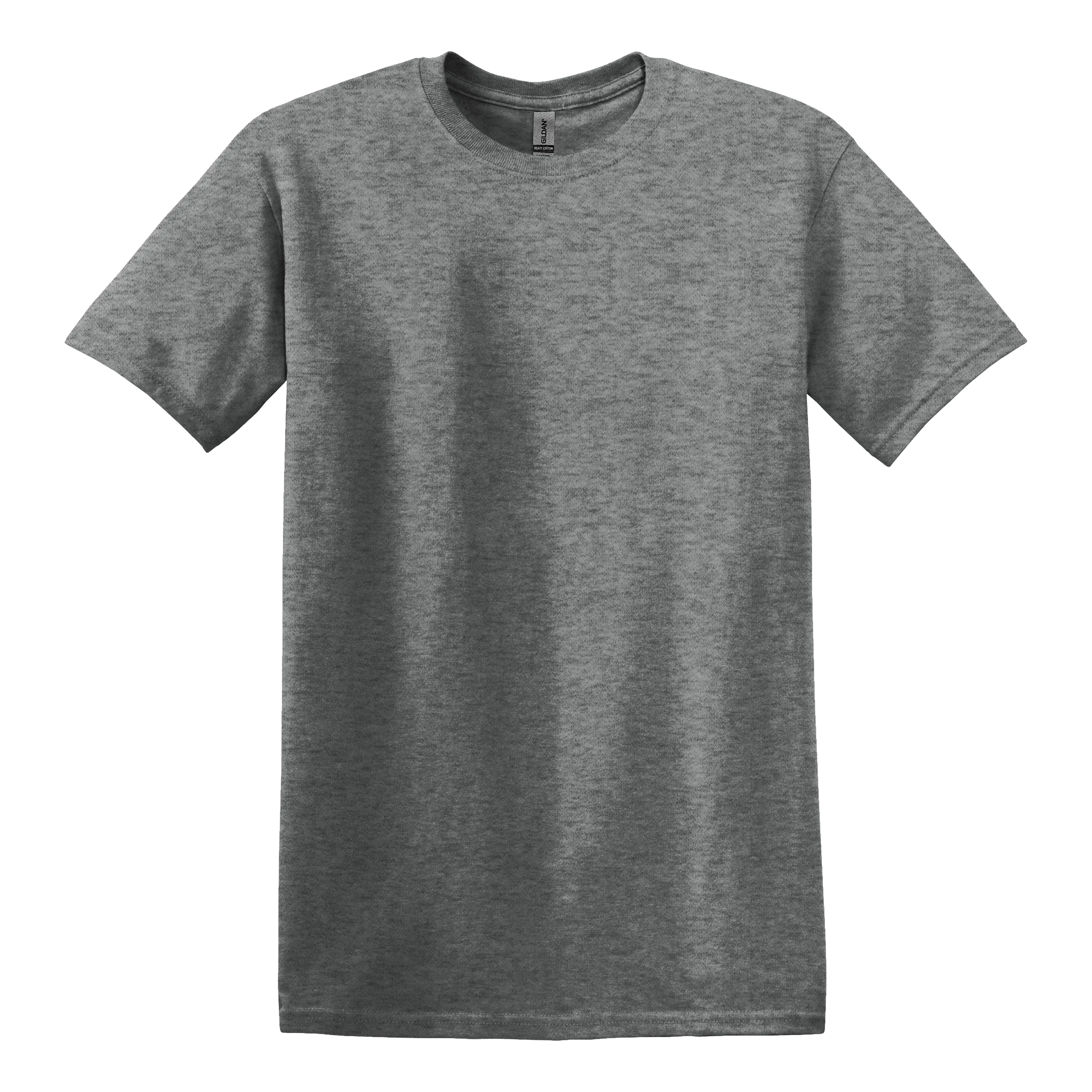 B2473M Softstyle T-Shirt