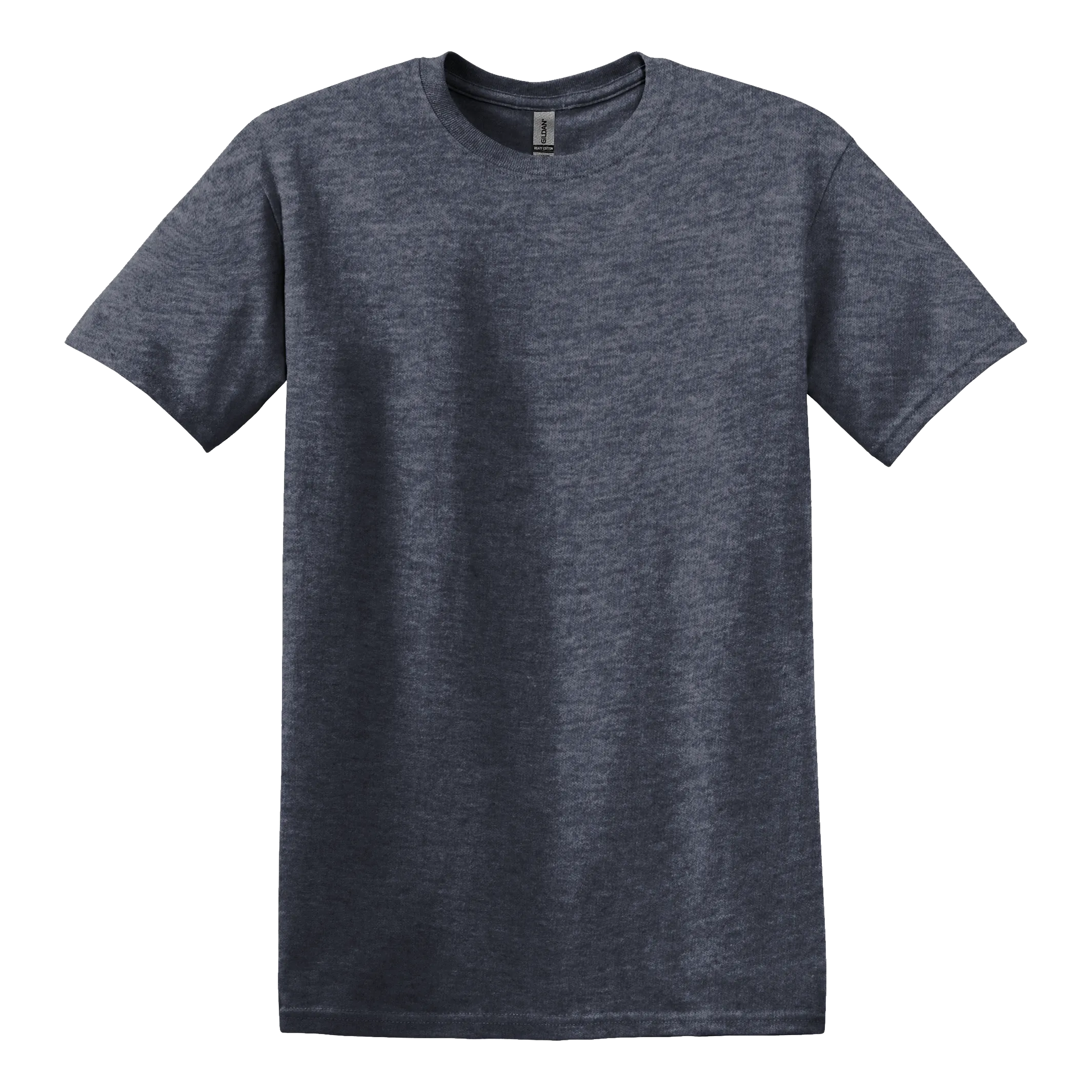 B2473M Softstyle T-Shirt