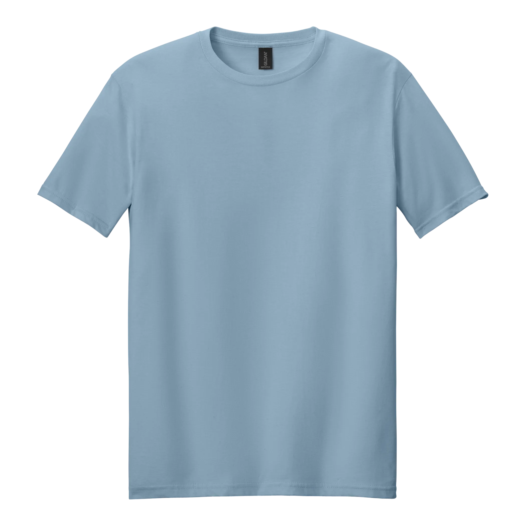 B2473M Softstyle T-Shirt