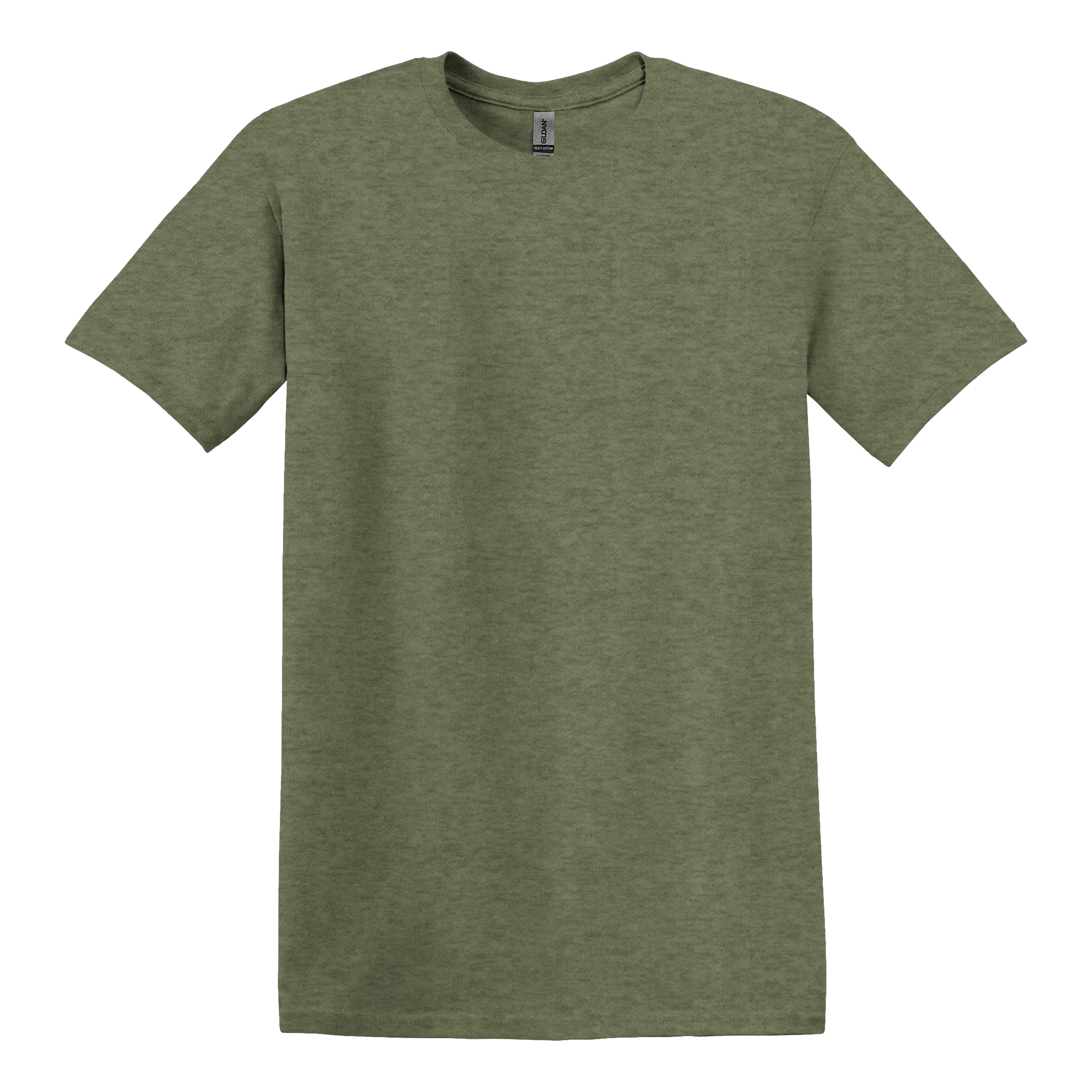 B2473M Softstyle T-Shirt
