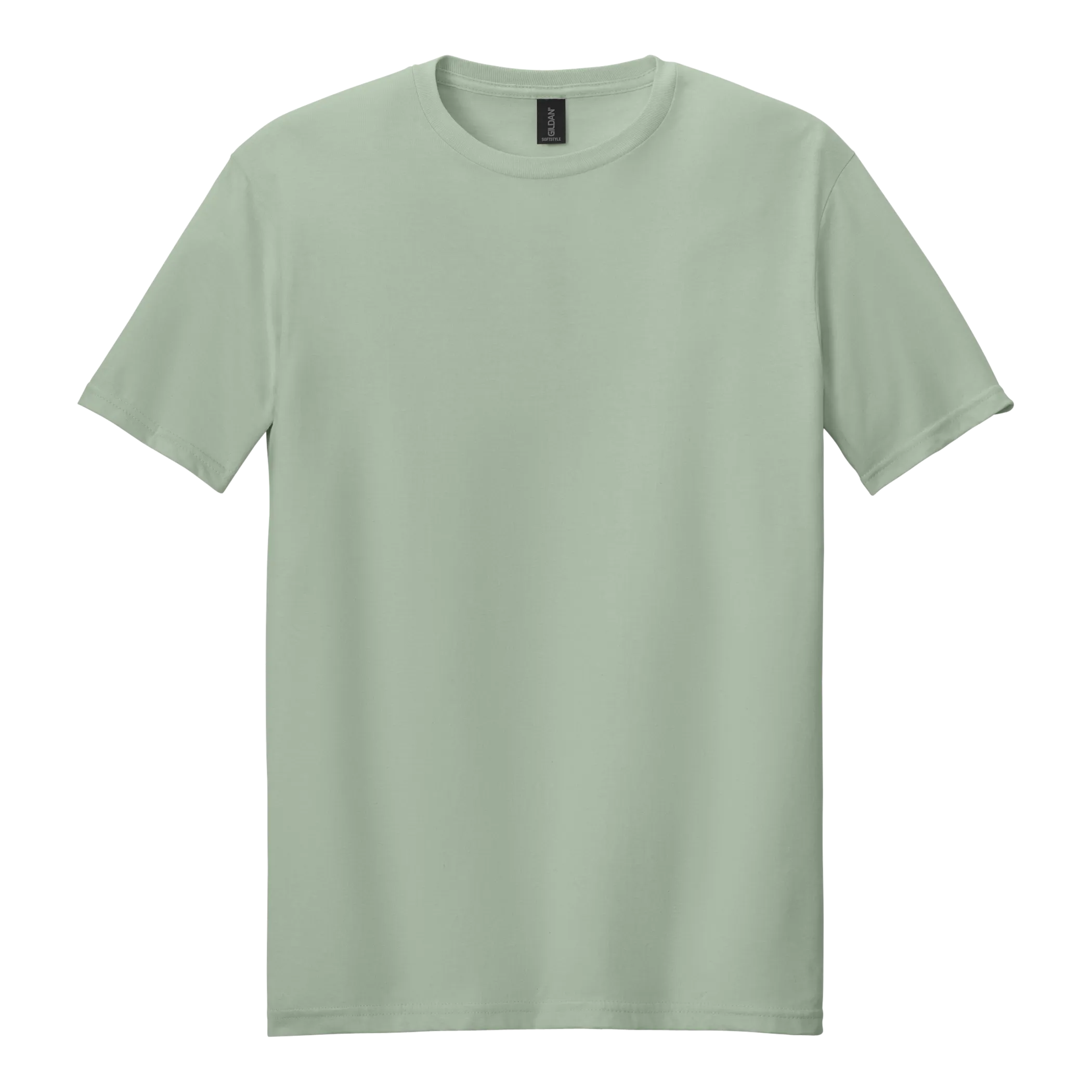 B2473M Softstyle T-Shirt