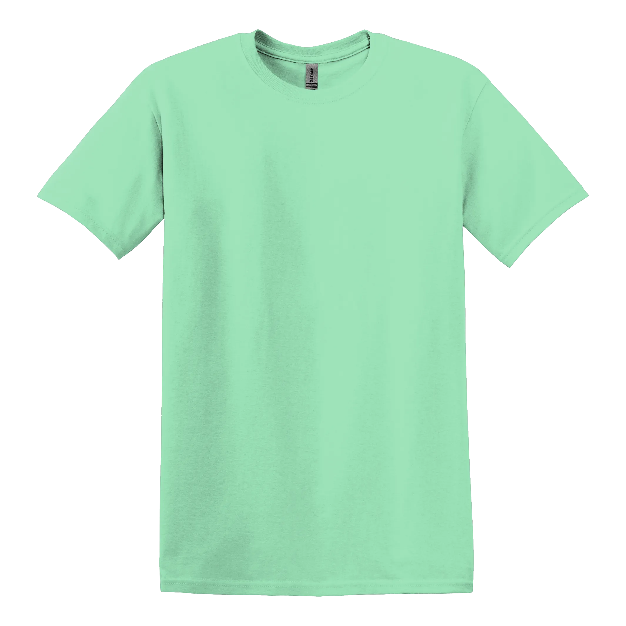 B2473M Softstyle T-Shirt