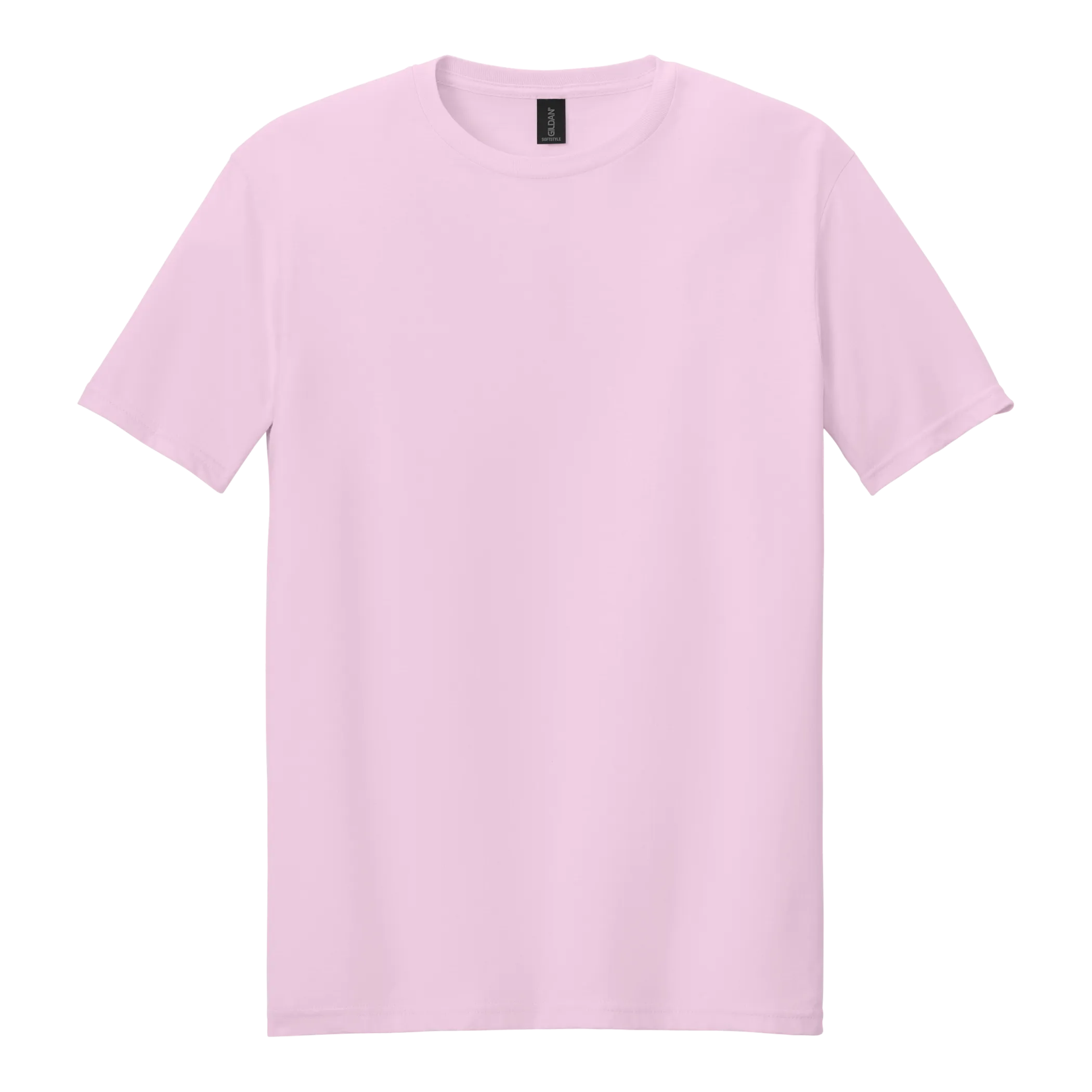 B2473M Softstyle T-Shirt