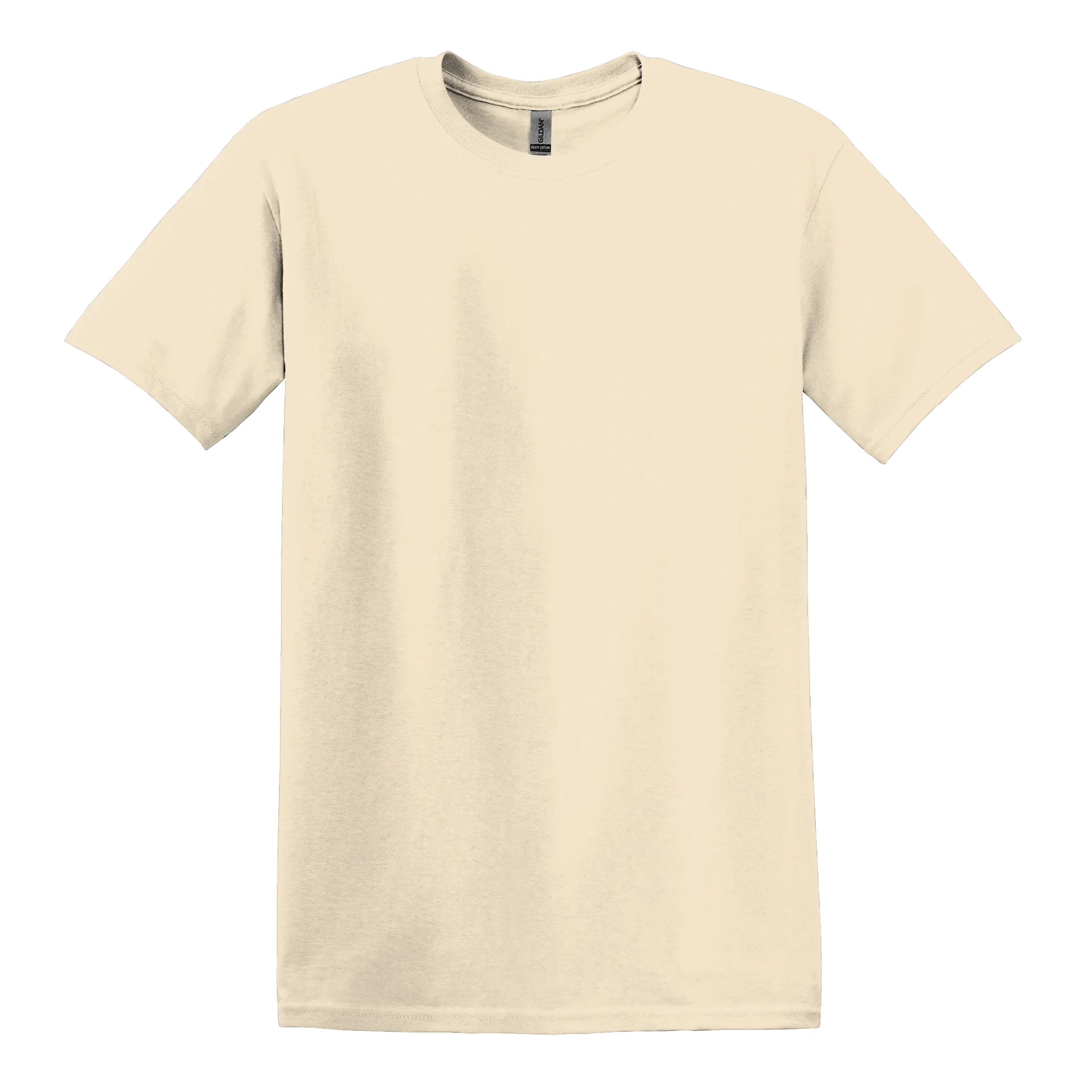 B2473M Softstyle T-Shirt