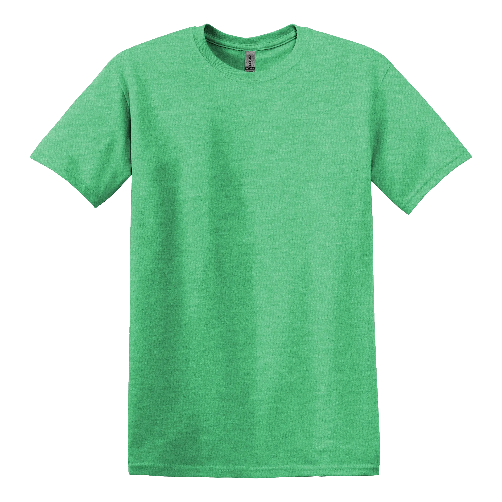 B2473M Softstyle T-Shirt