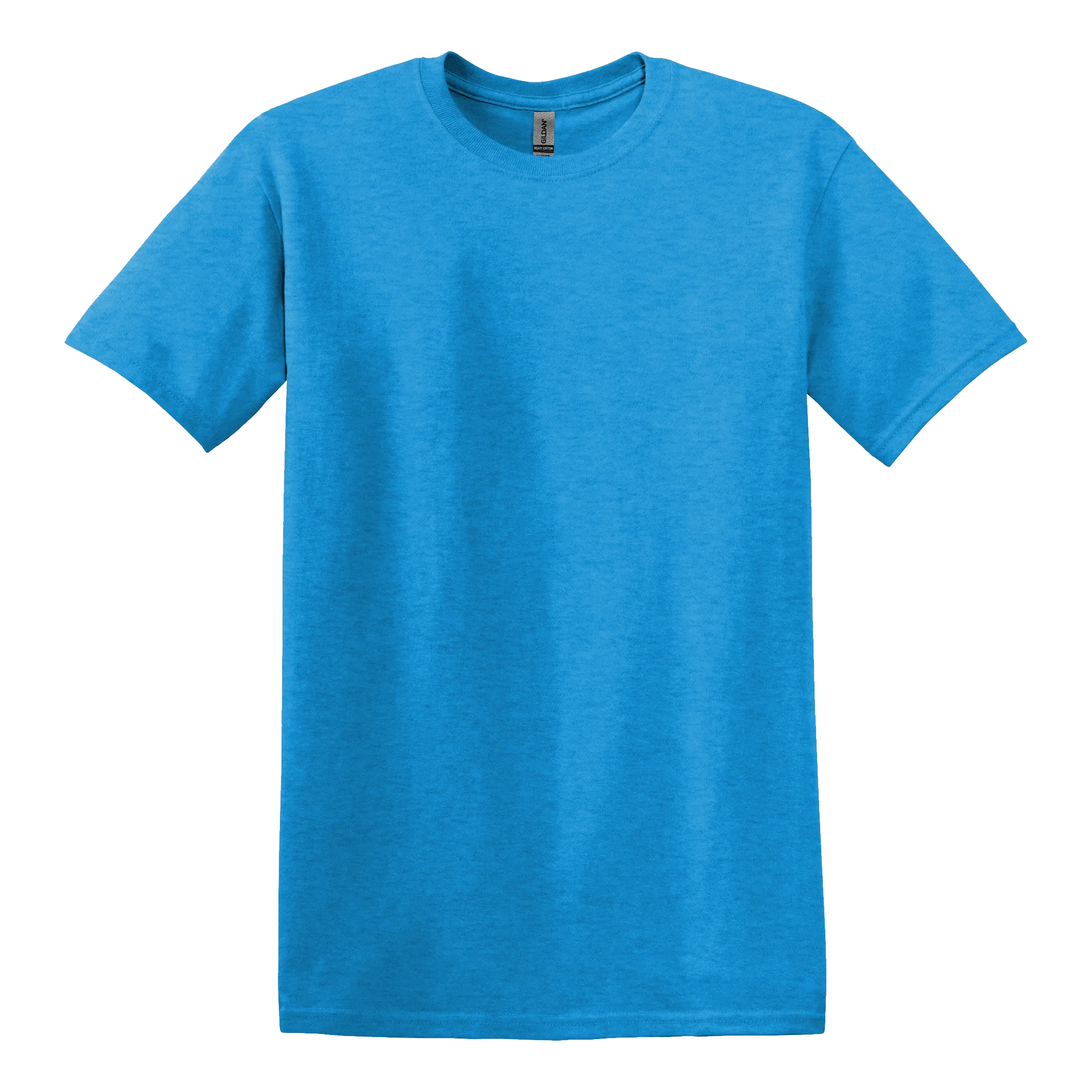 B2473M Softstyle T-Shirt