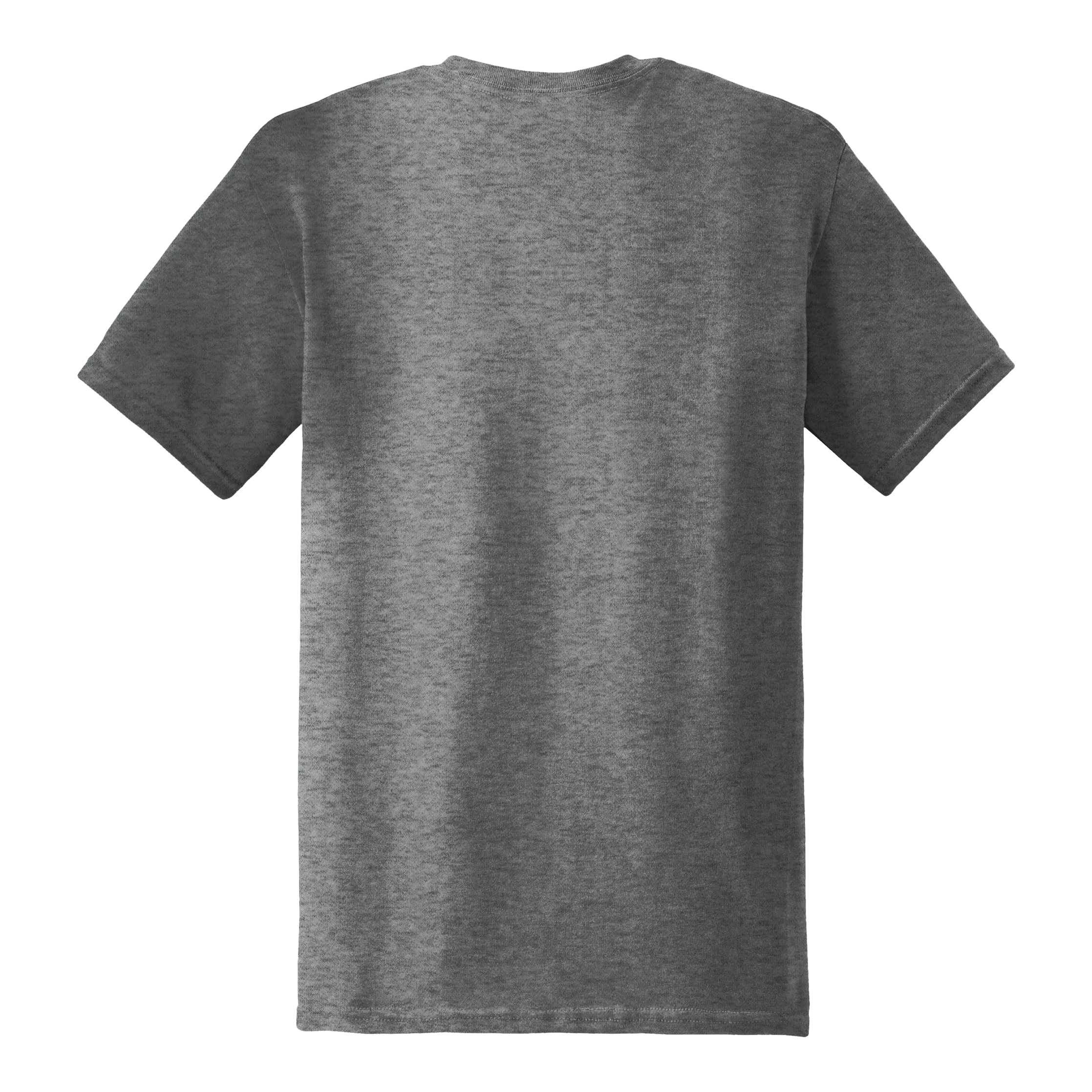 B2473M Softstyle T-Shirt