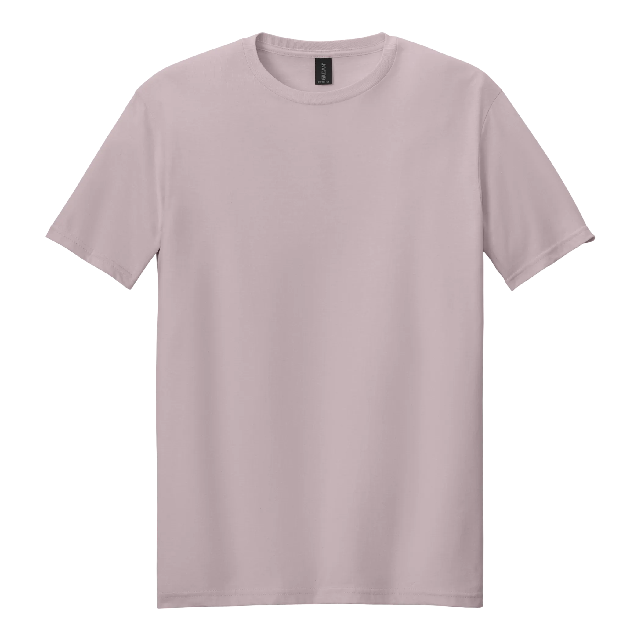 B2473M Softstyle T-Shirt
