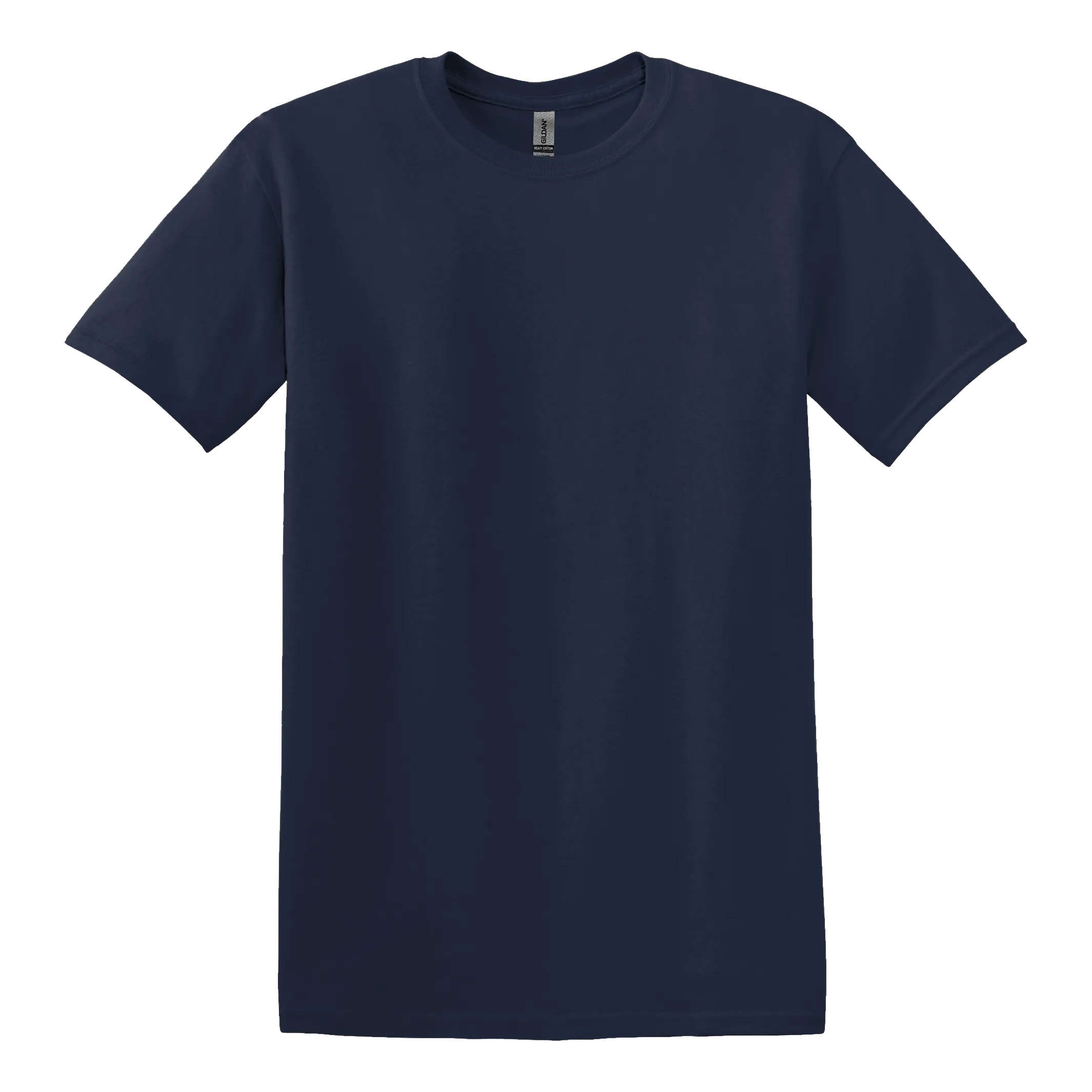B2473M Softstyle T-Shirt