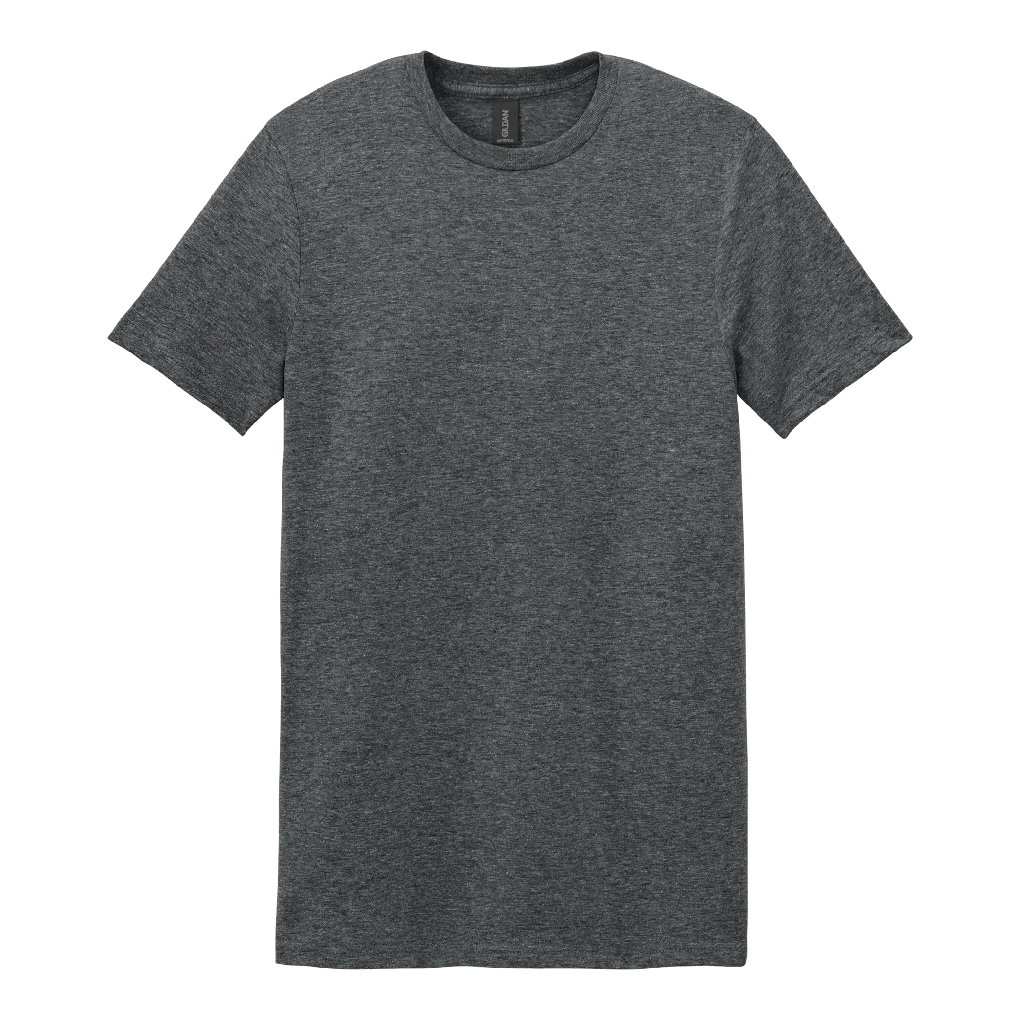 B2473M Softstyle T-Shirt