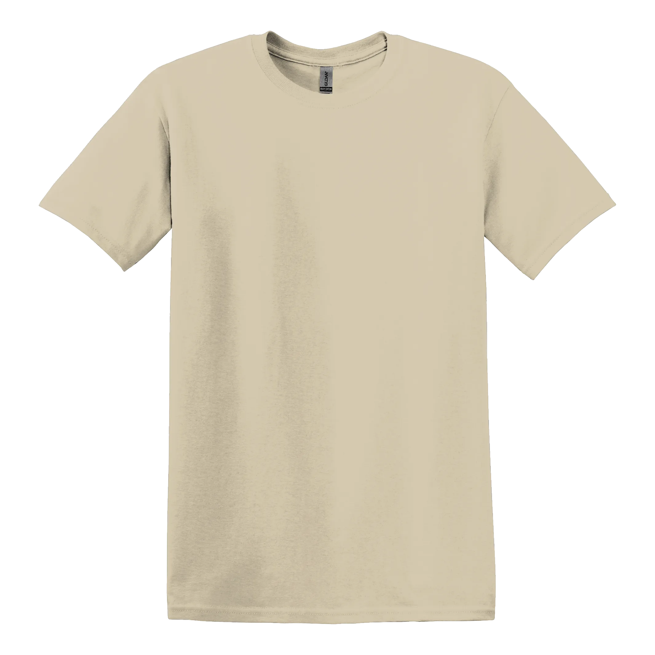 B2473M Softstyle T-Shirt