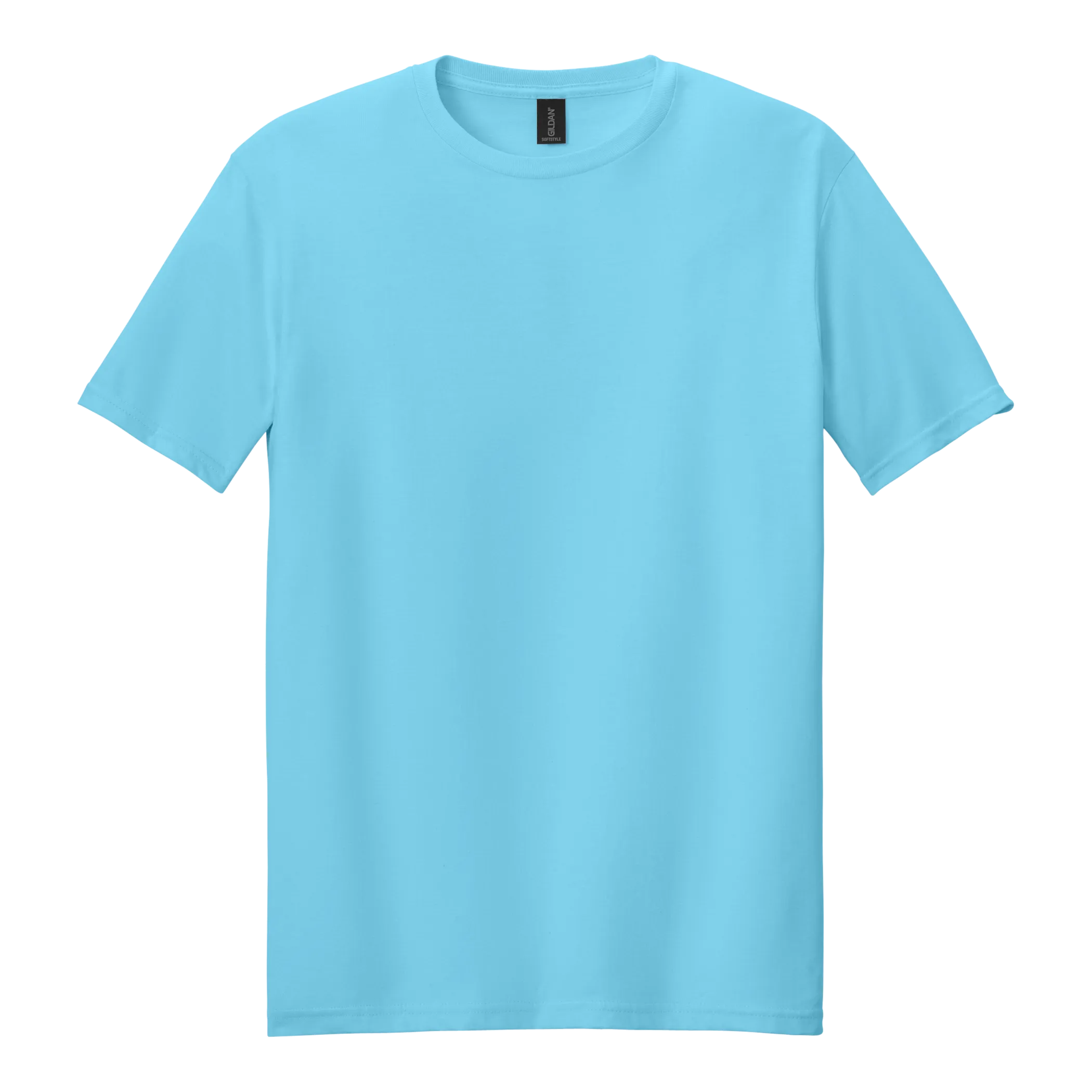 B2473M Softstyle T-Shirt