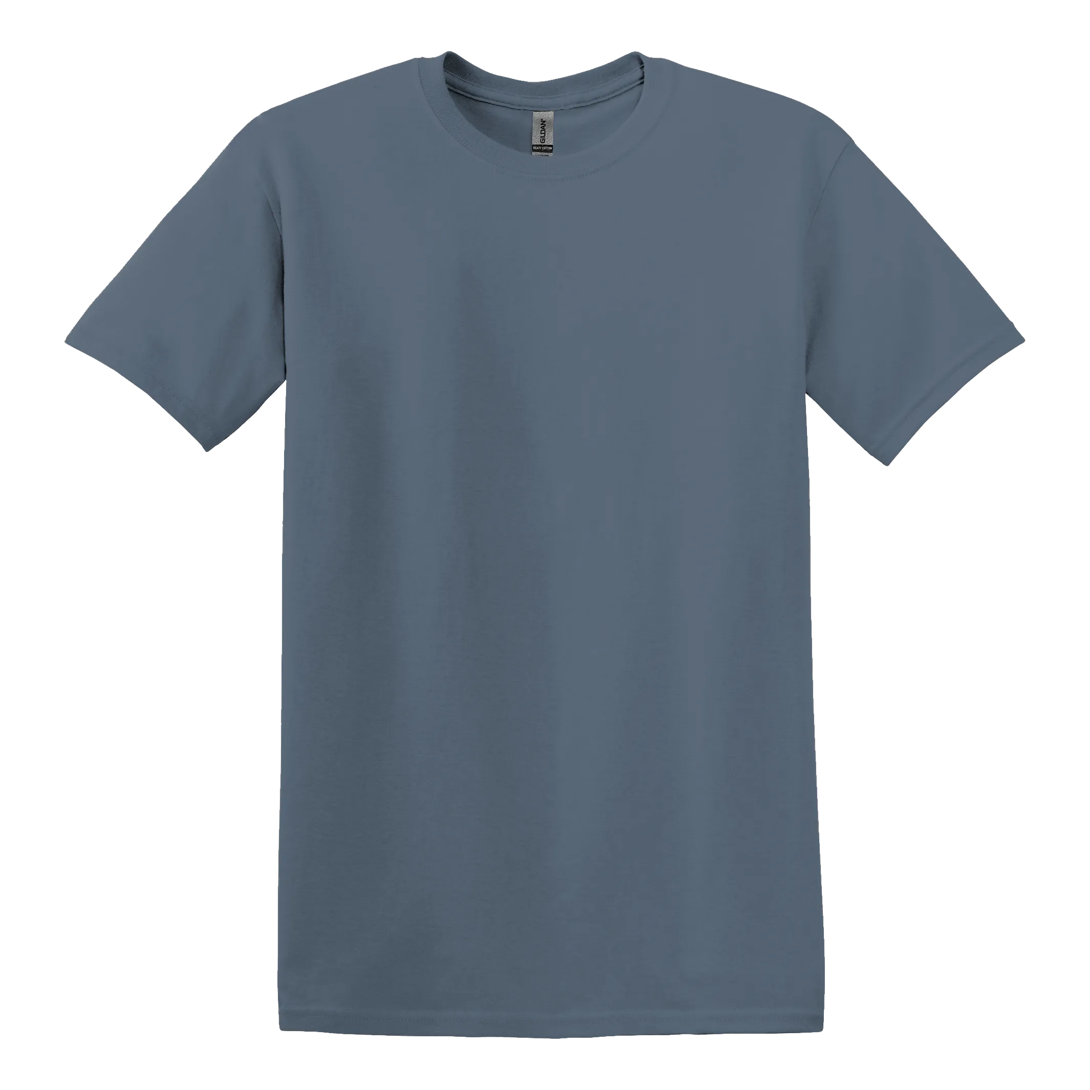 B2473M Softstyle T-Shirt