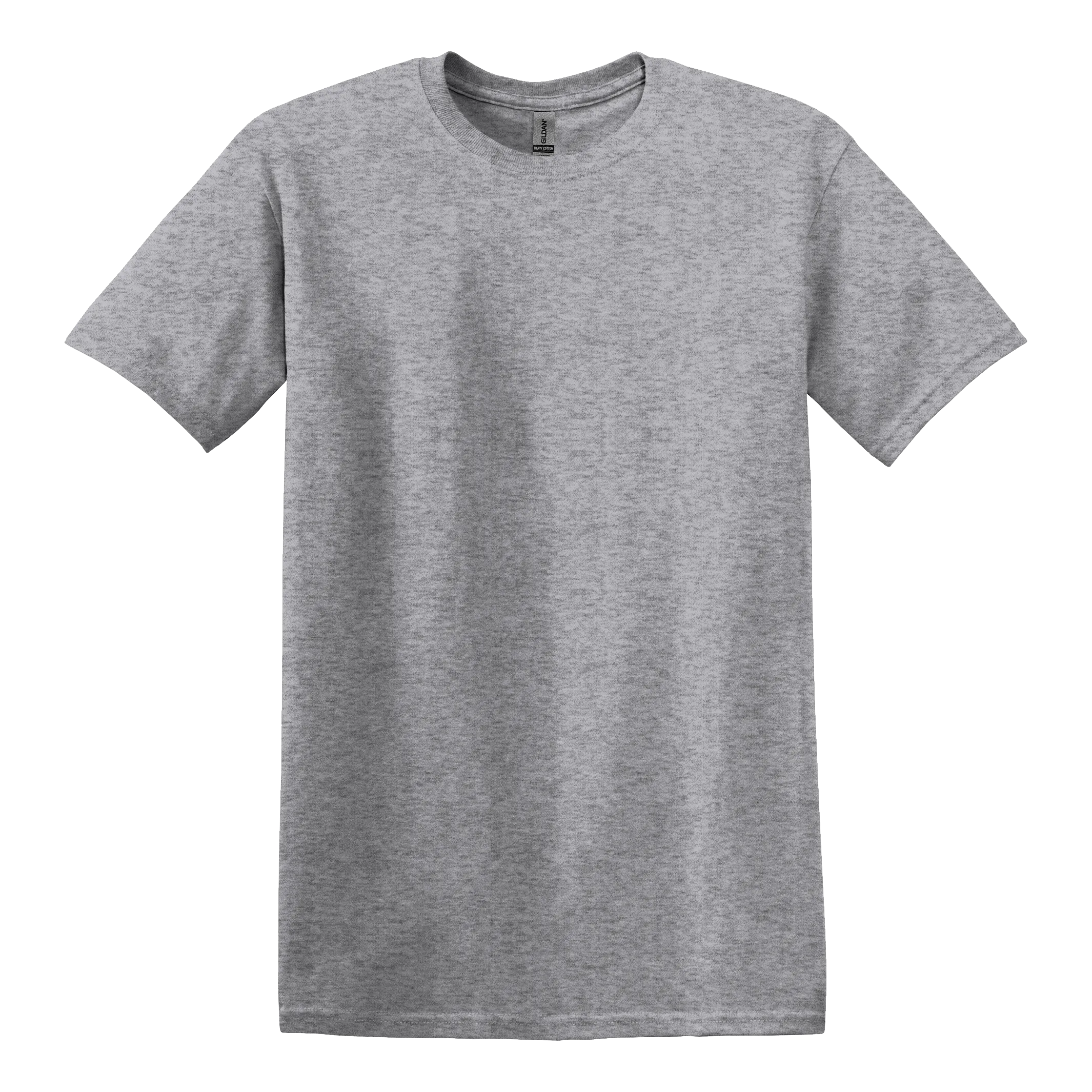 B2473M Softstyle T-Shirt