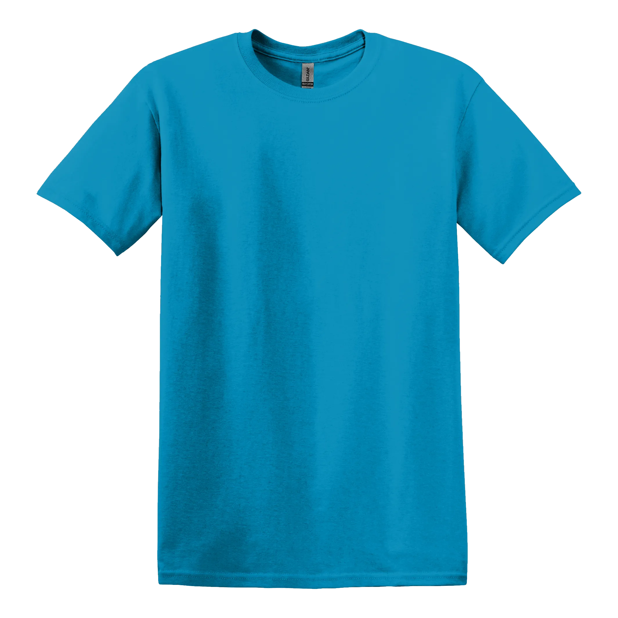 B2473M Softstyle T-Shirt