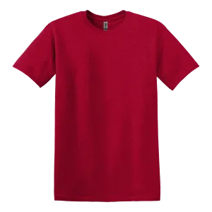 B2473M Softstyle T-Shirt