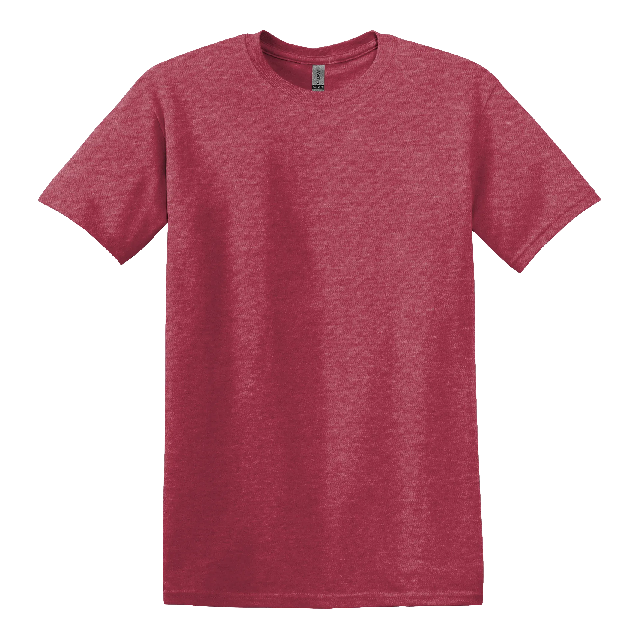 B2473M Softstyle T-Shirt
