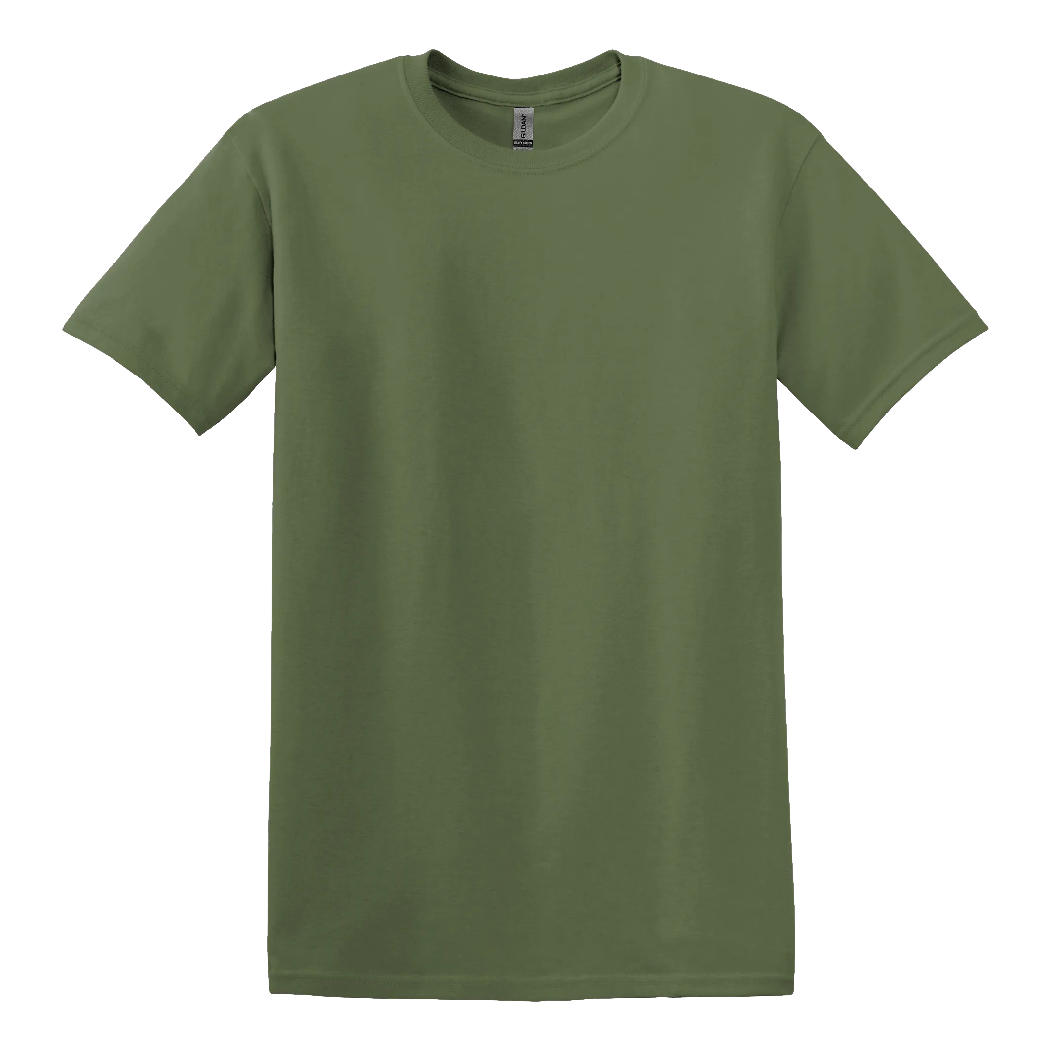 B2473M Softstyle T-Shirt