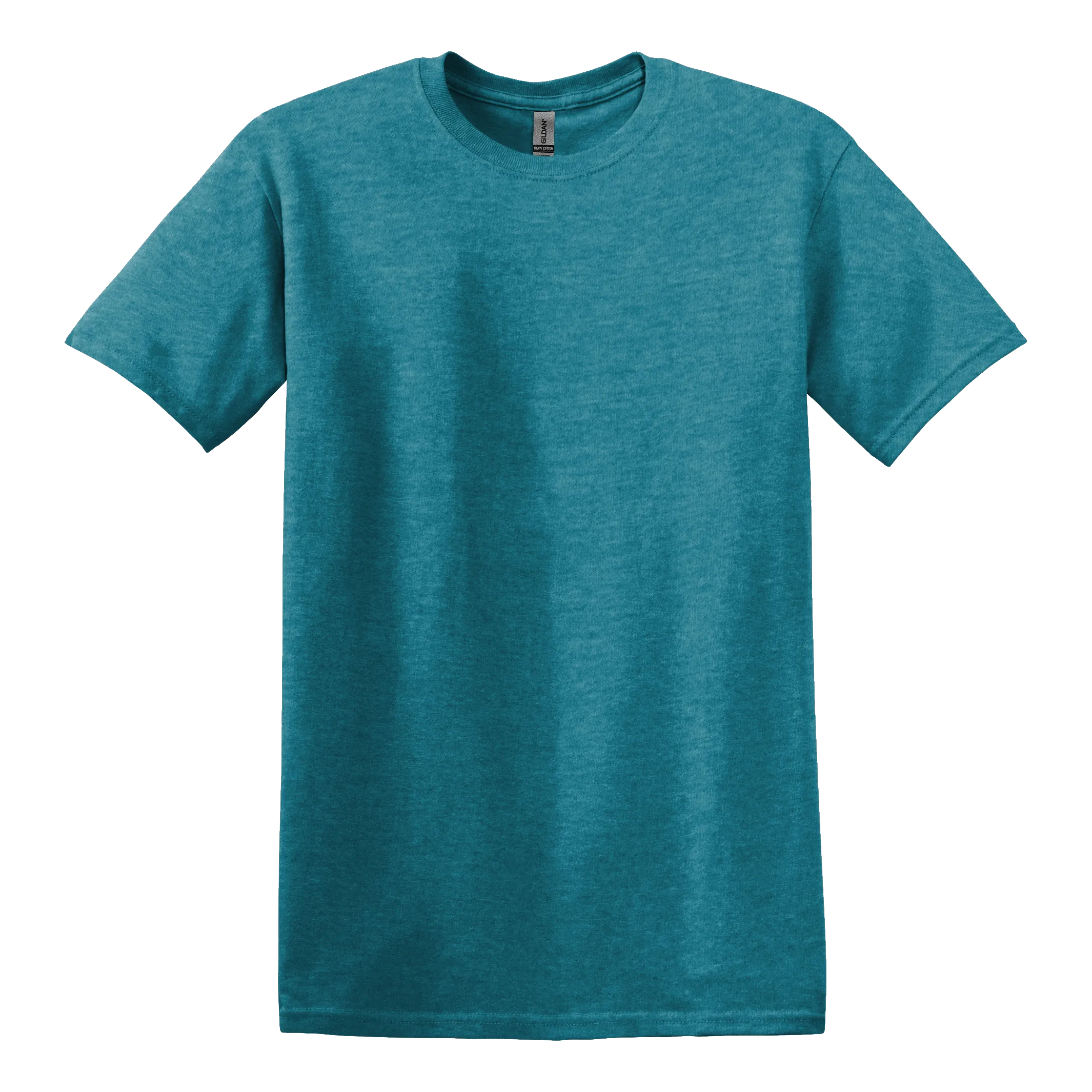 B2473M Softstyle T-Shirt