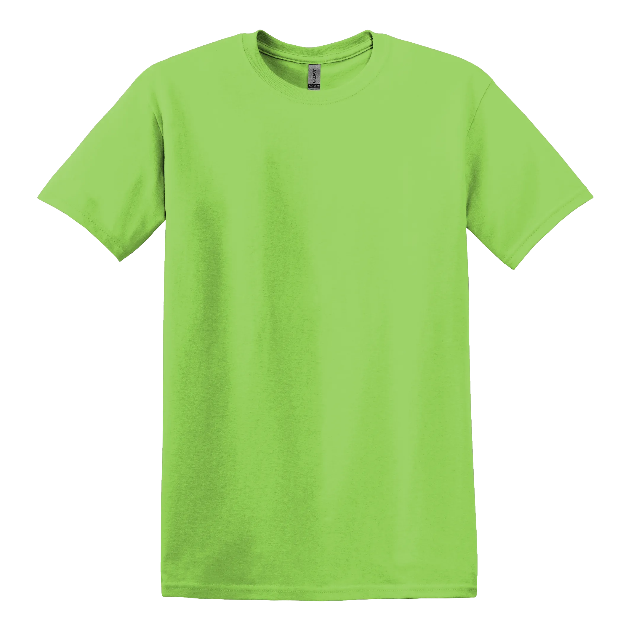 B2473M Softstyle T-Shirt