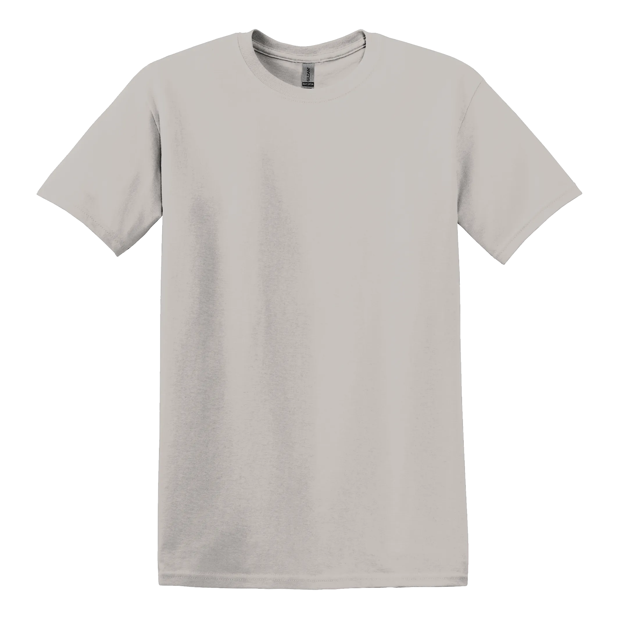 B2473M Softstyle T-Shirt