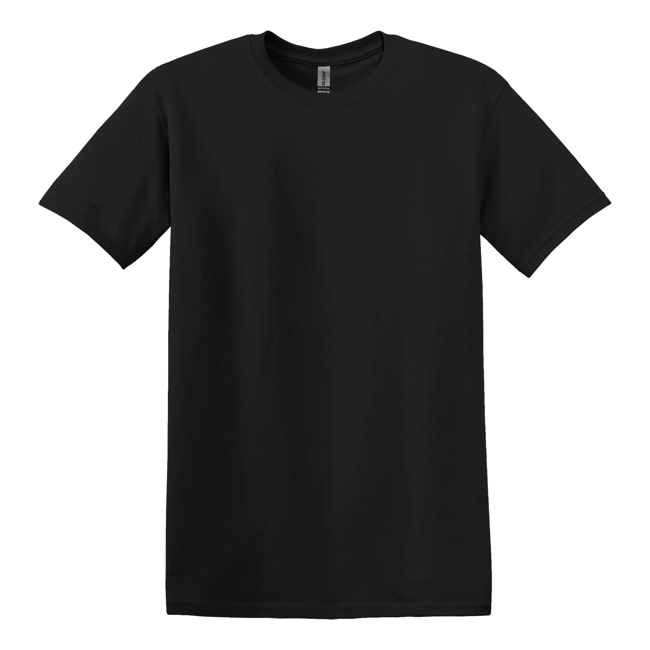 B2473M Softstyle T-Shirt