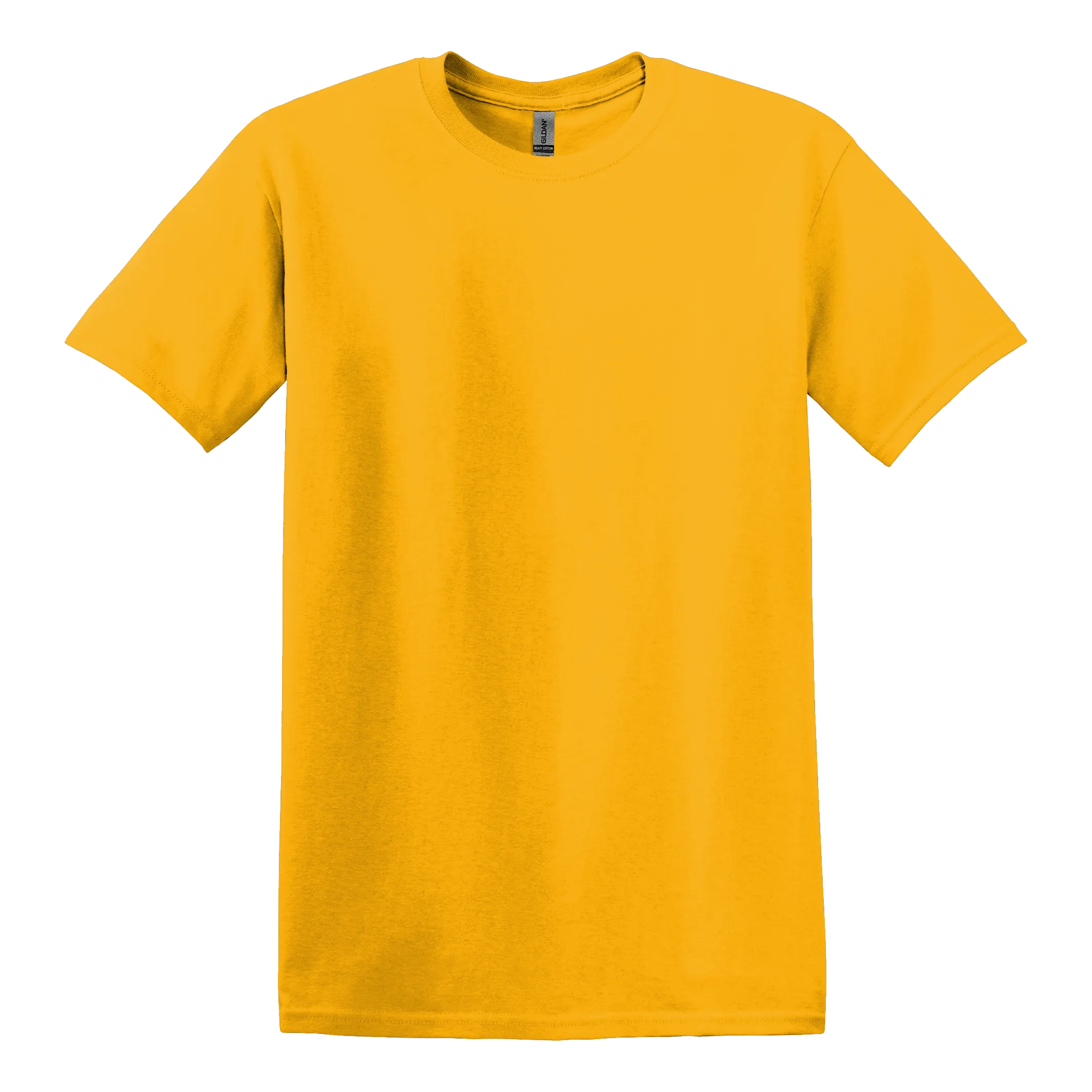 B2473M Softstyle T-Shirt