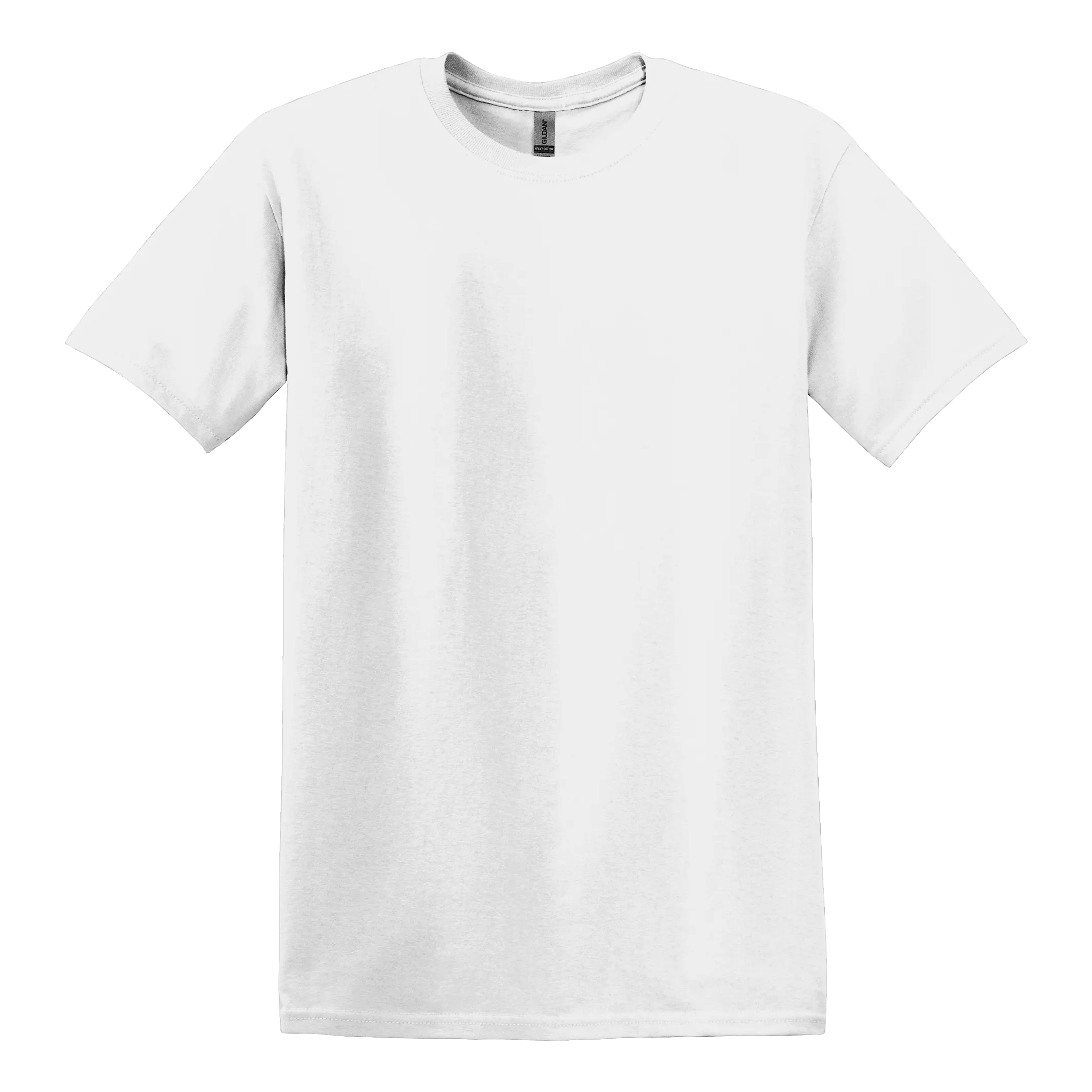 B2473M Softstyle T-Shirt