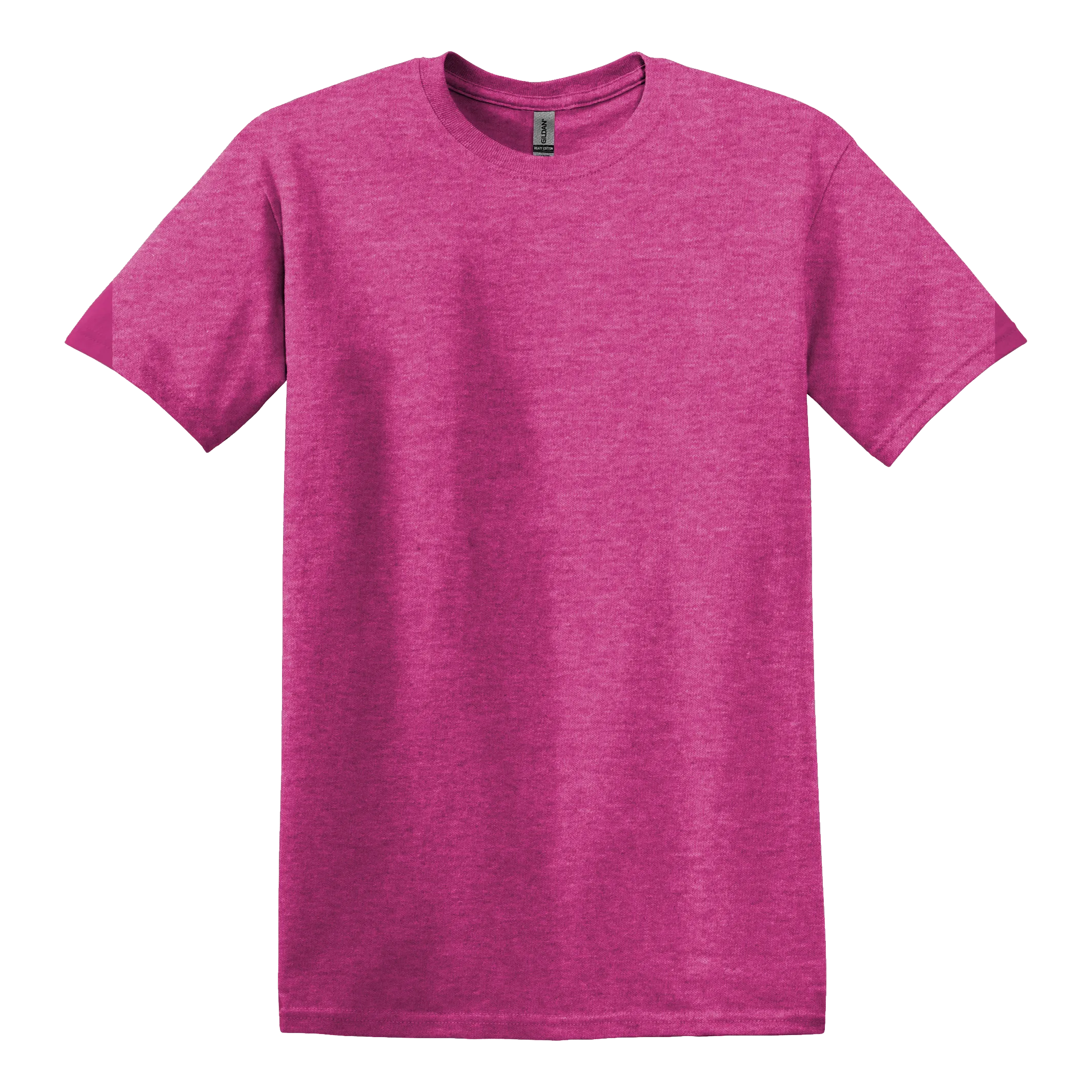 B2473M Softstyle T-Shirt