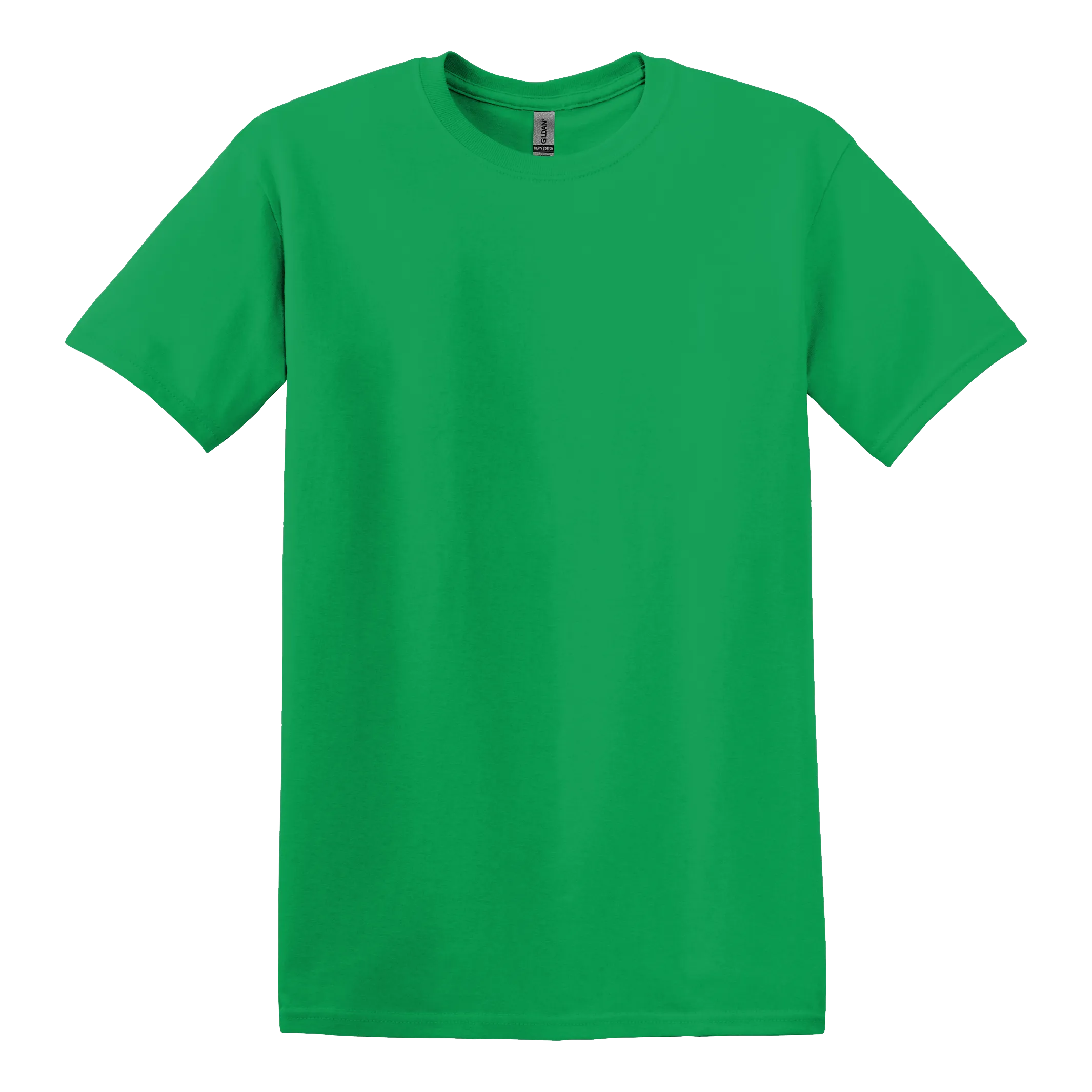 B2473M Softstyle T-Shirt