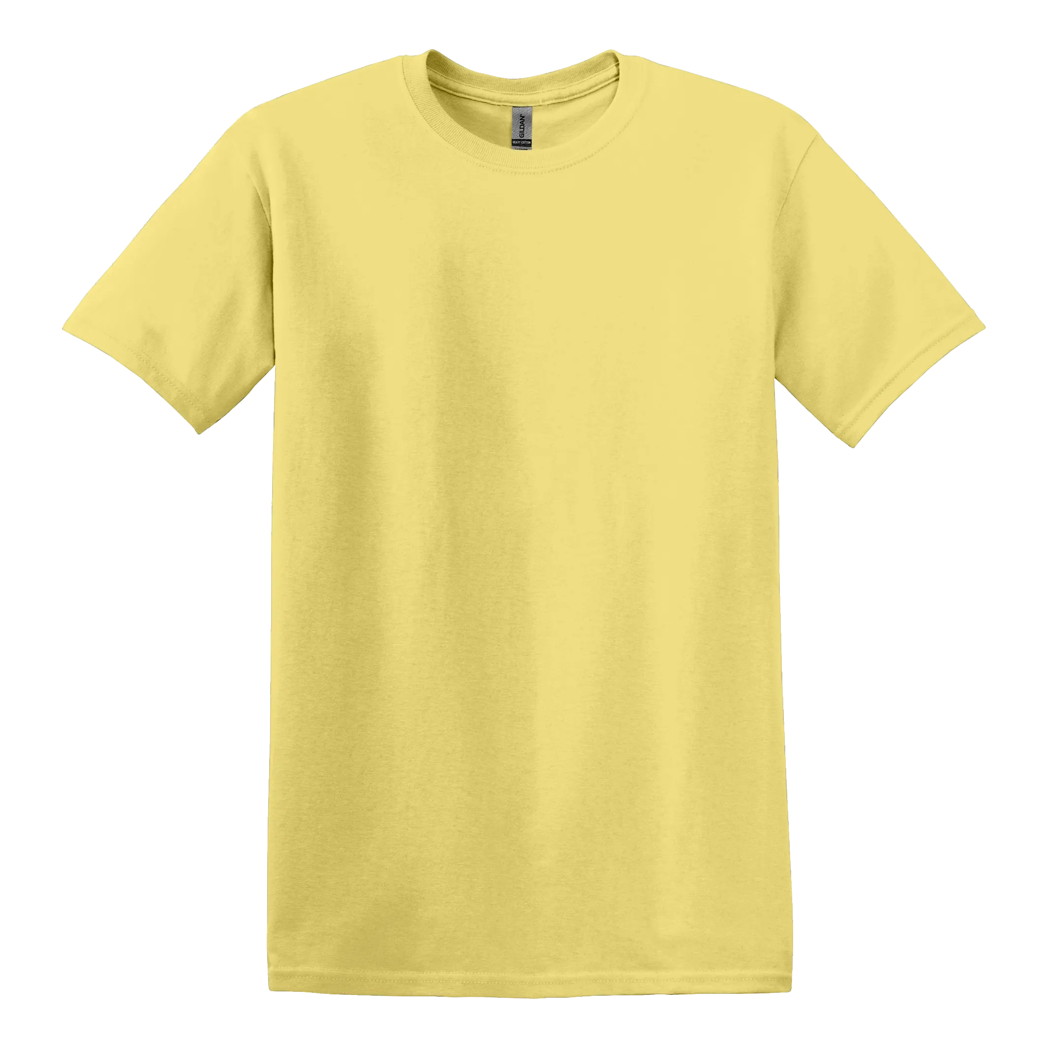 B2473M Softstyle T-Shirt