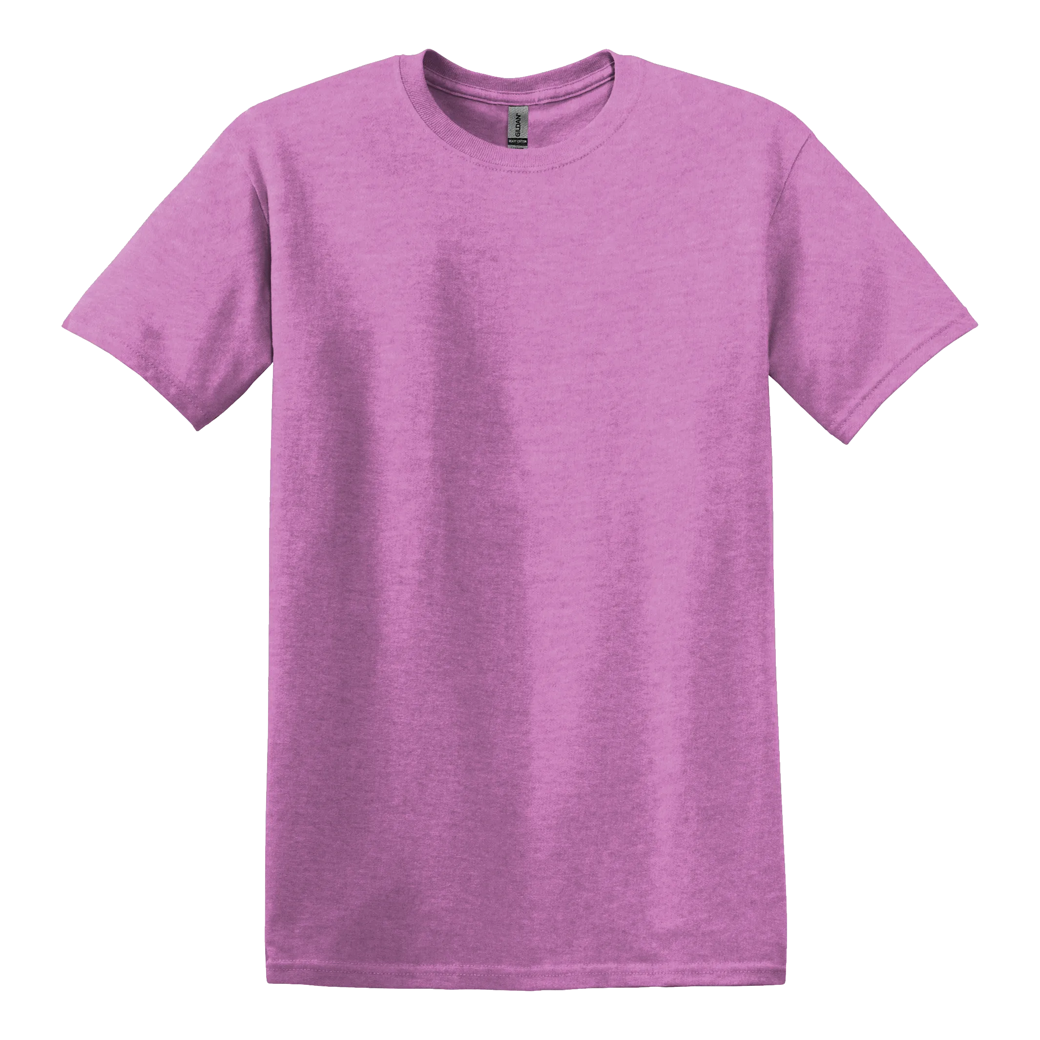 B2473M Softstyle T-Shirt