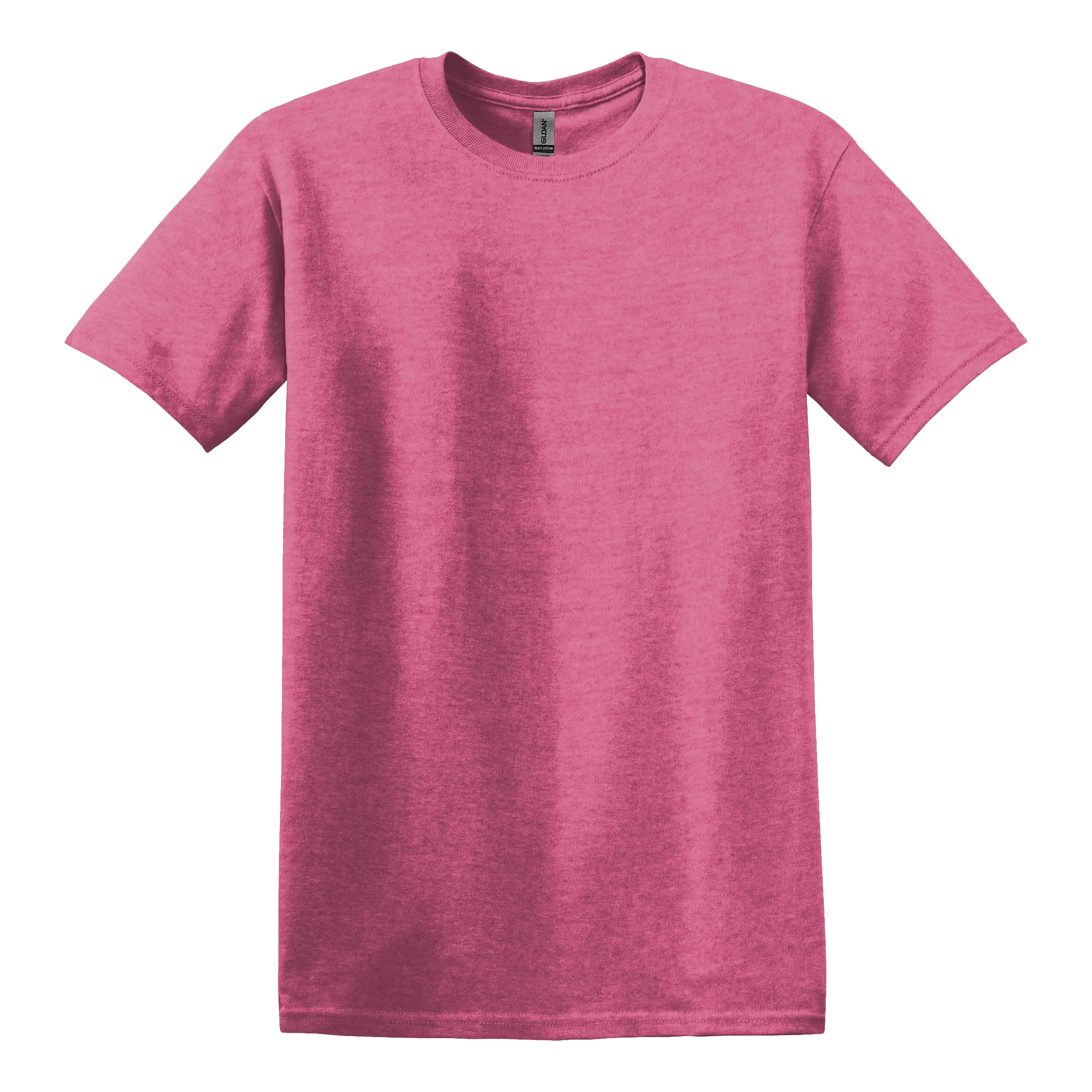 B2473M Softstyle T-Shirt